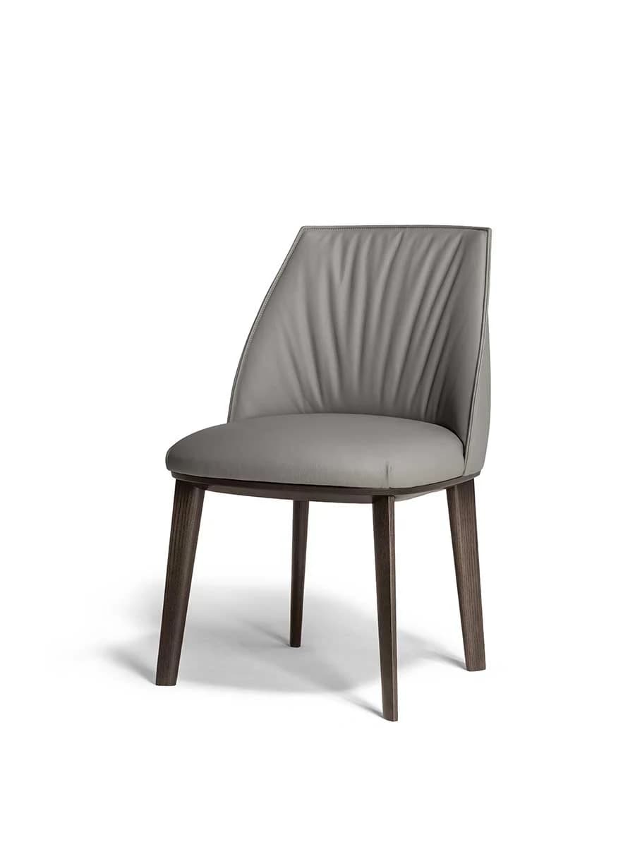 Archibald Slim Dining Chair