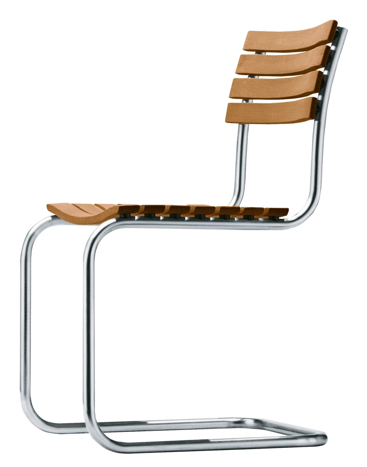 S 40 Garden Chair