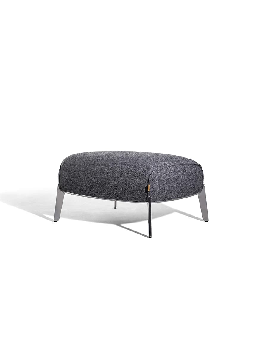 Archibald Gran Comfort Ottoman