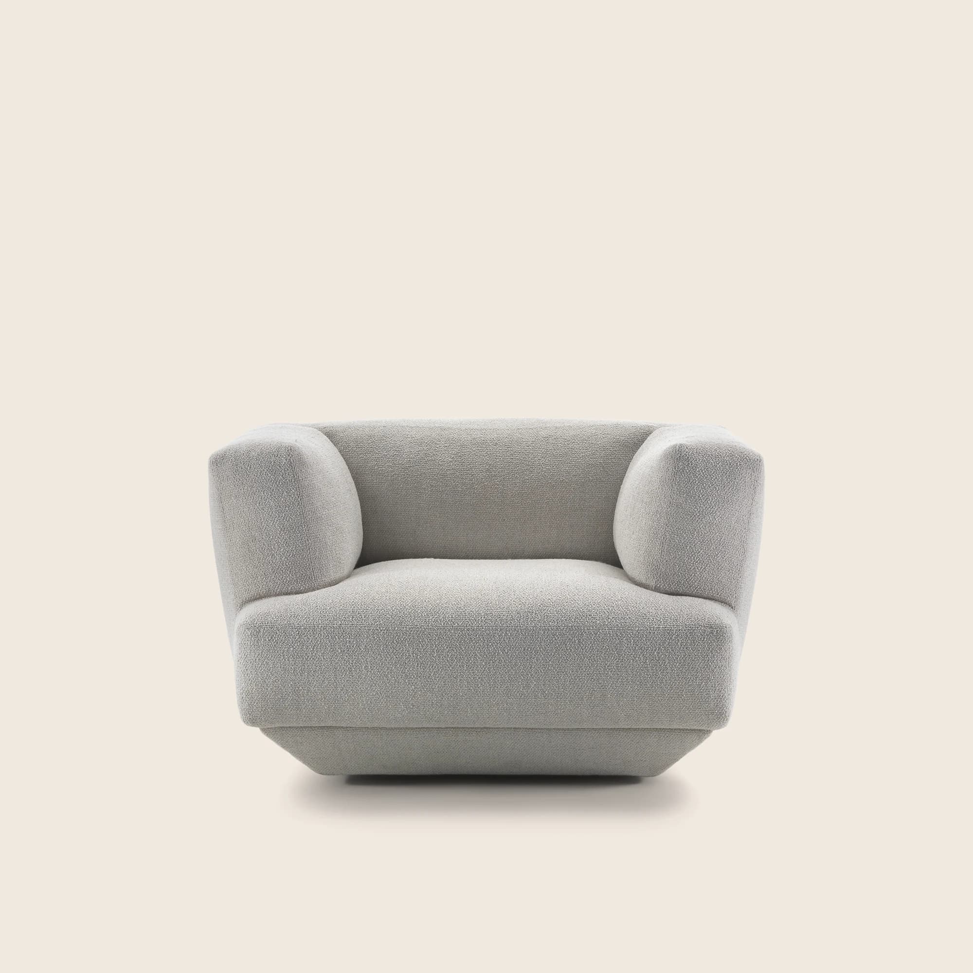 Loungescape Armchair