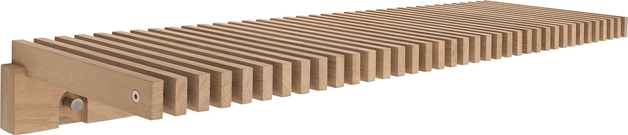 Cutter Wardrobe
