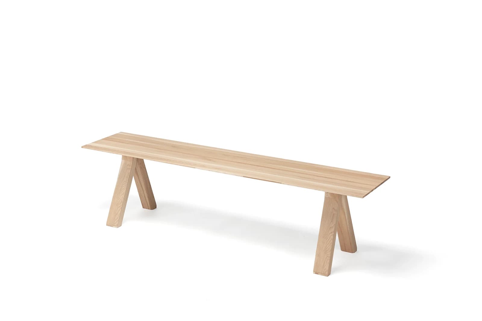 Spectrum Bench 180