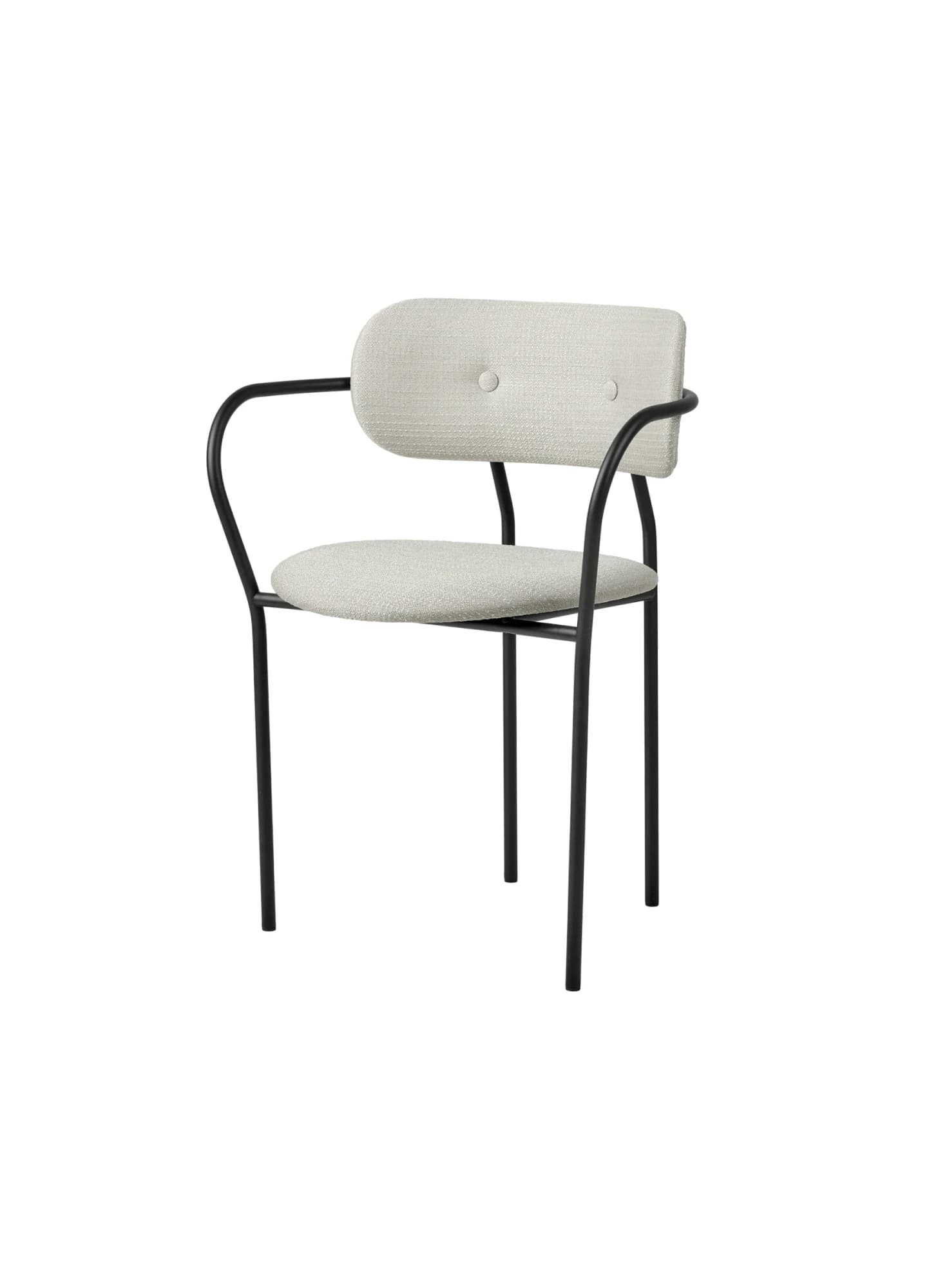 Coco Dining Armchair
