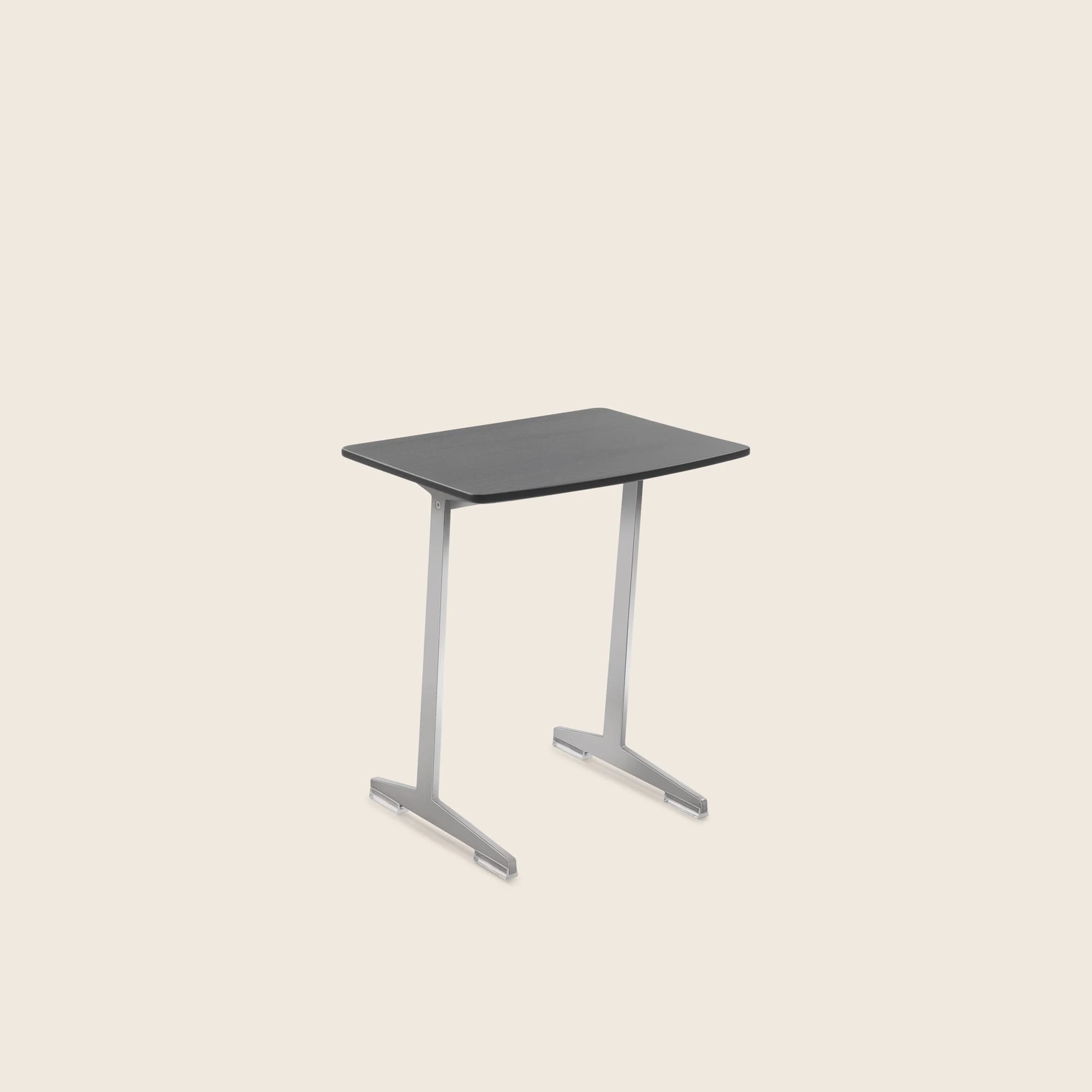 Cestone / Cestone 09 Coffee Table