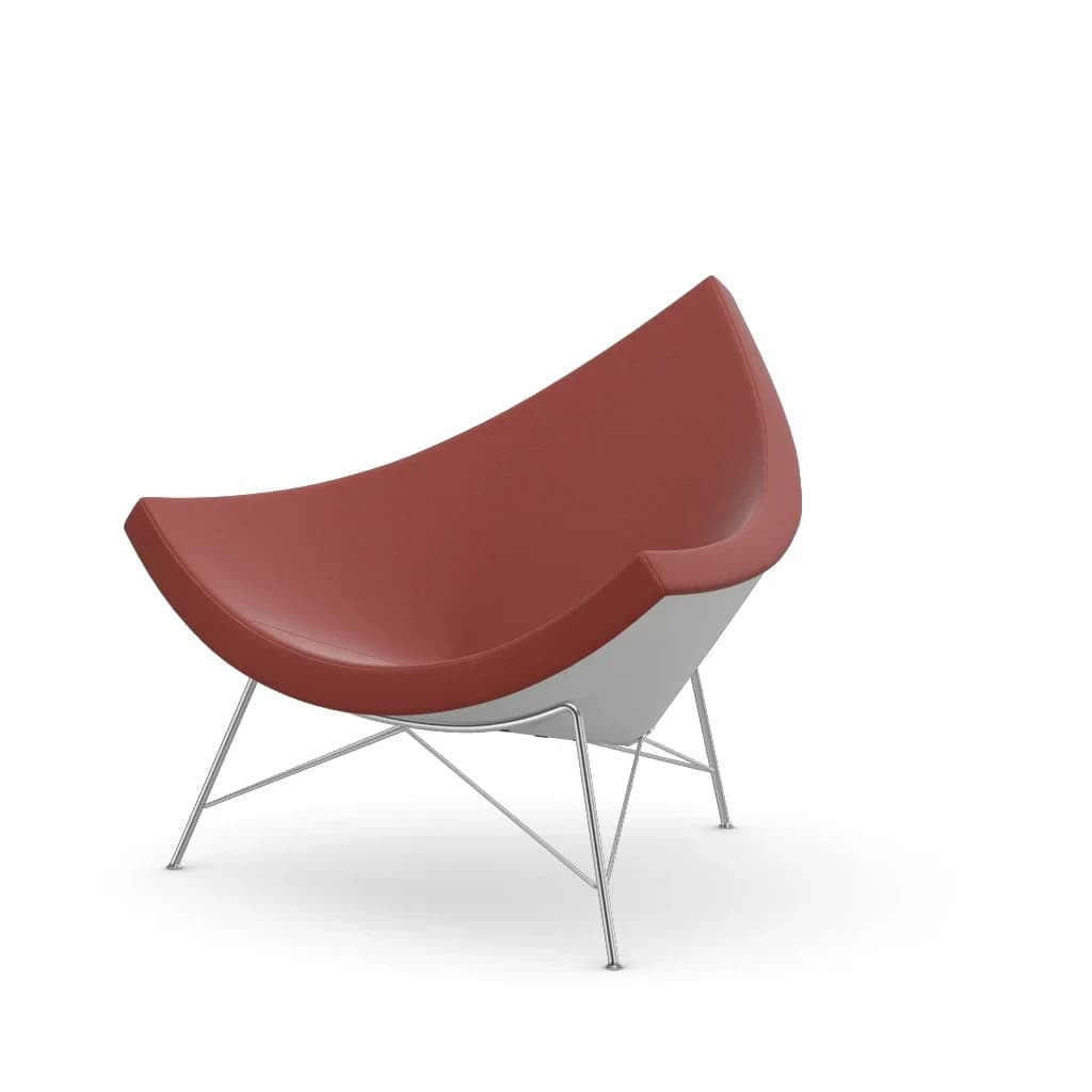 Coconut Chair