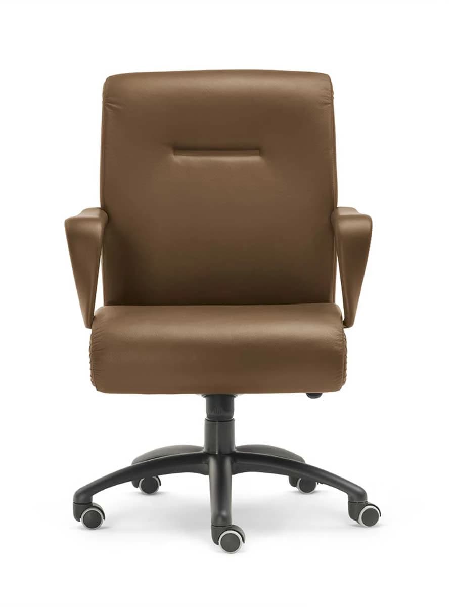 Forum Office Chair