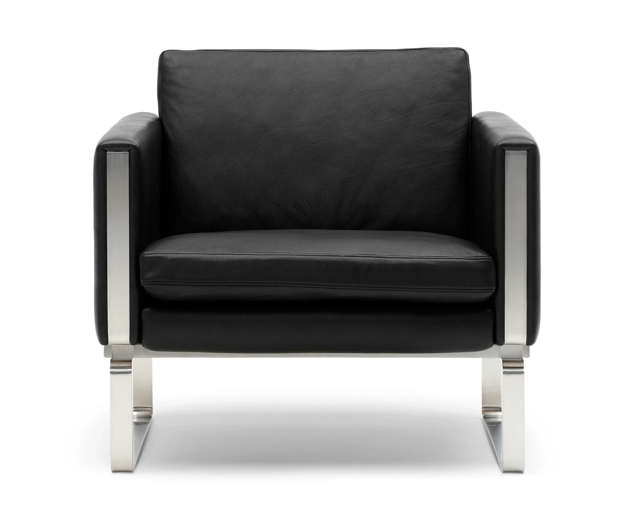 CH101 Lounge Chair