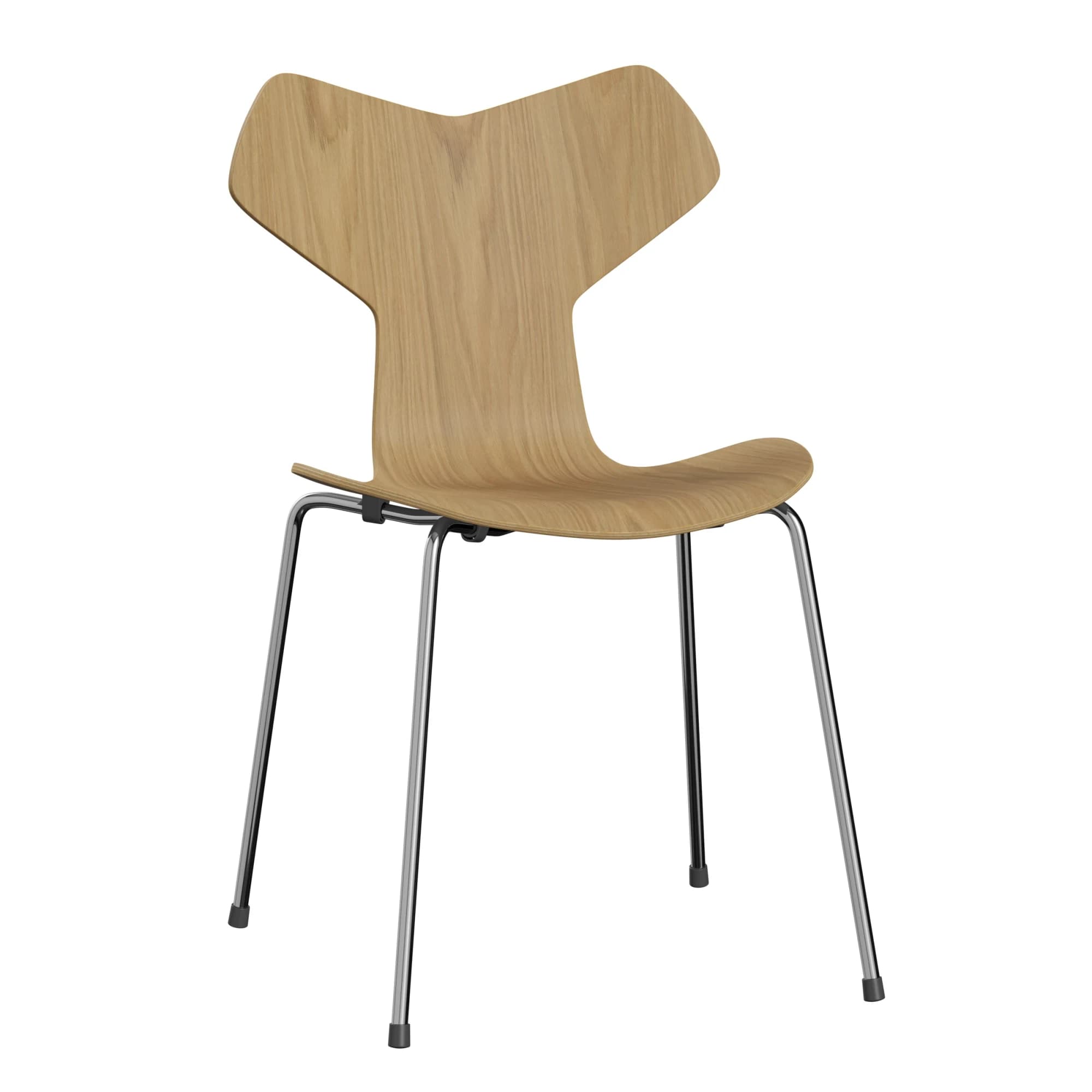 Grand Prix Chair
