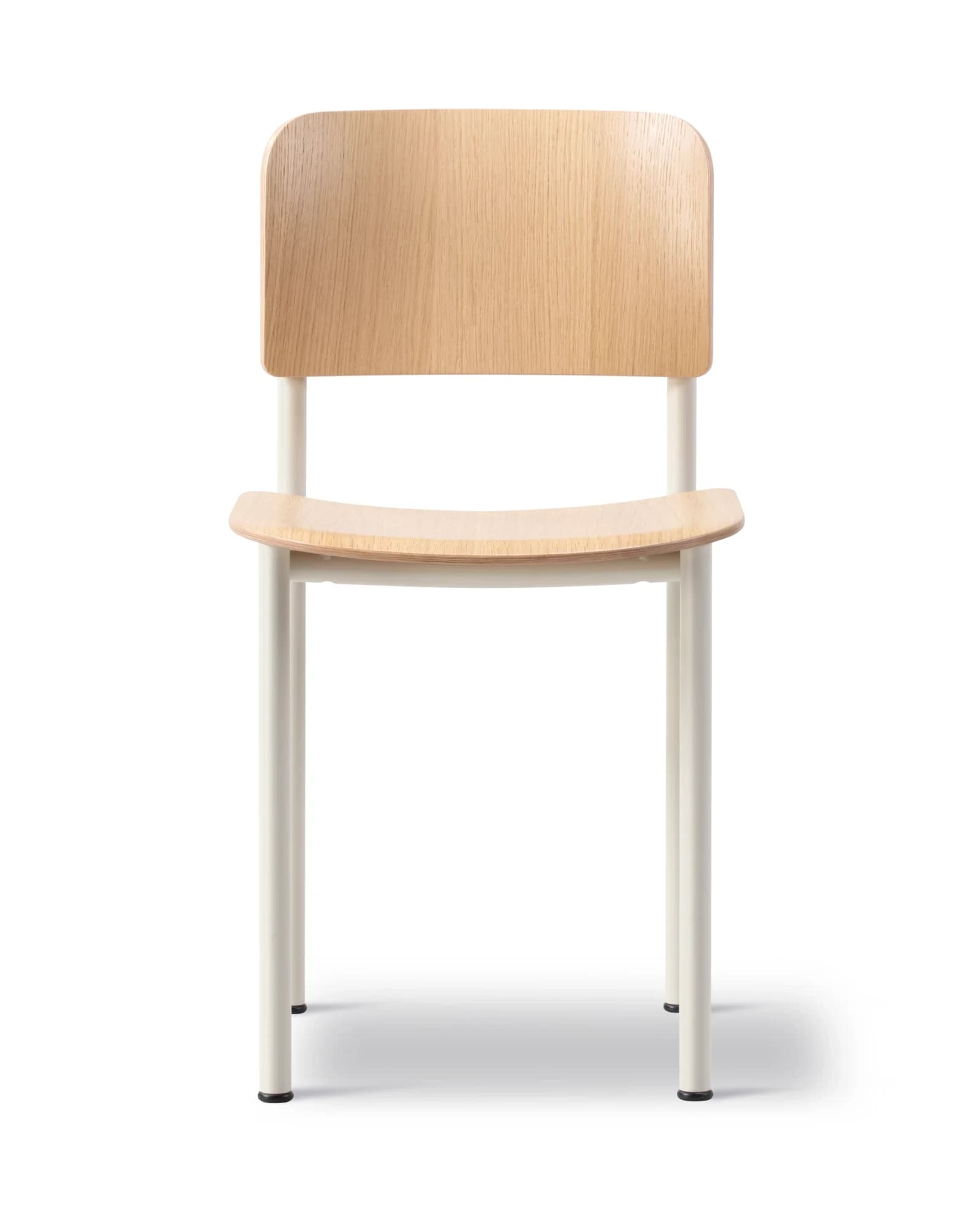 Plan Chair