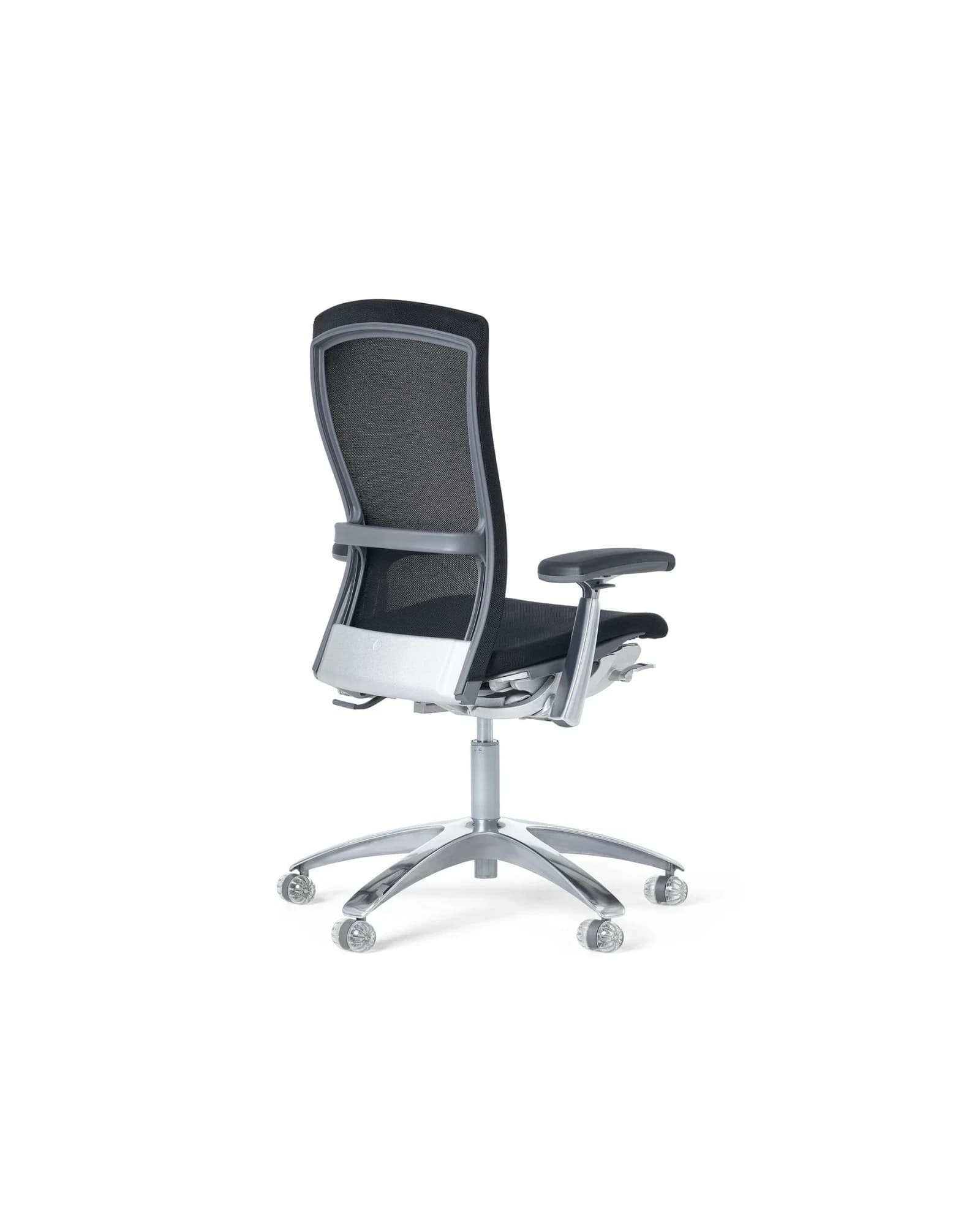 Life Chair