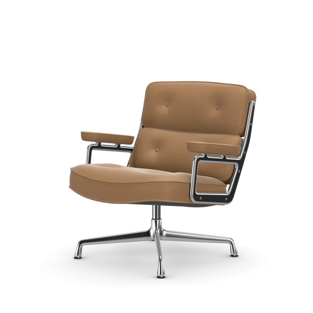 Lobby Chair ES 105