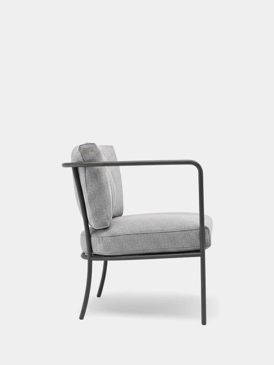 Cafè Armchair