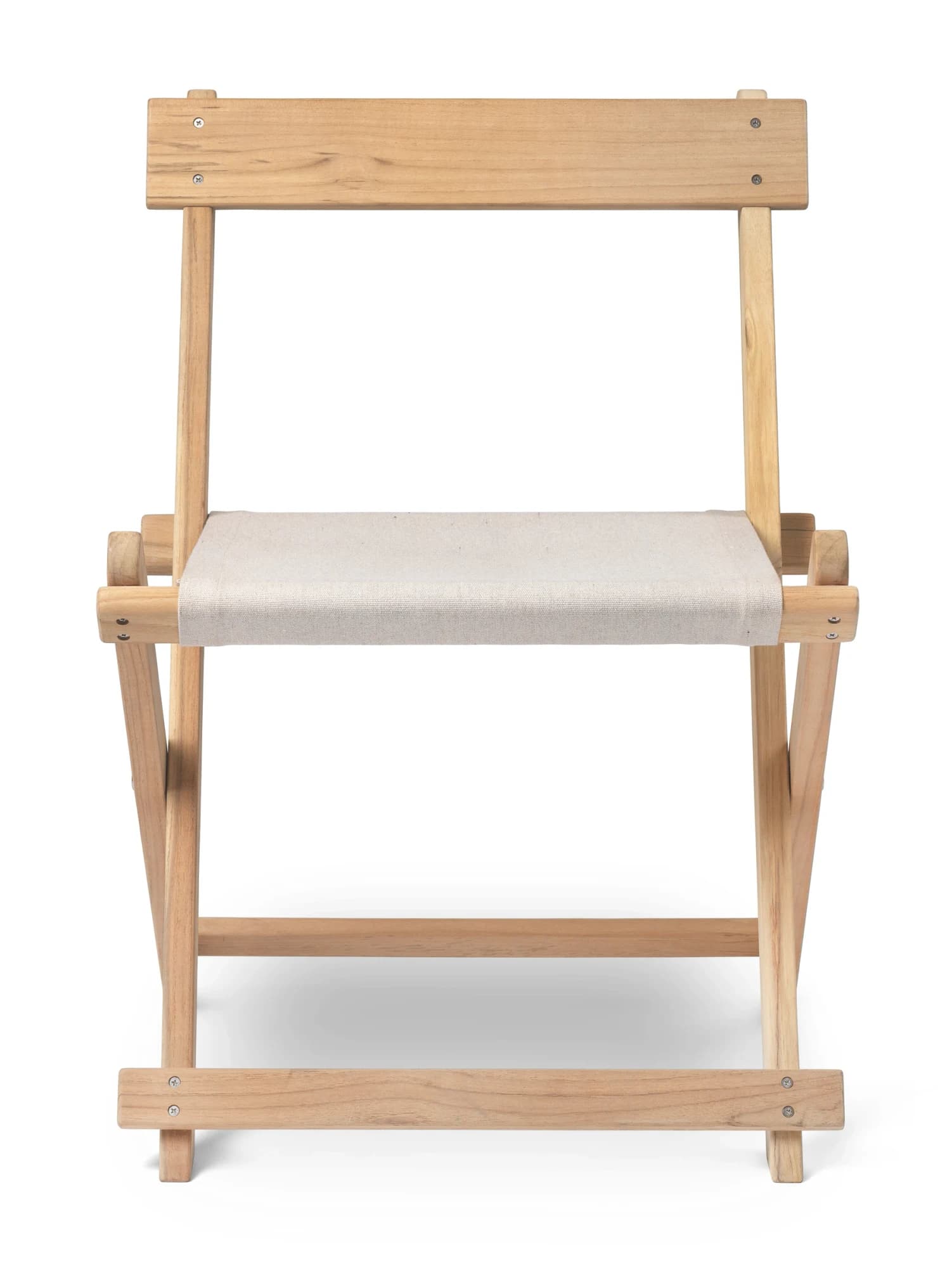BM4570 Outdoor Chair