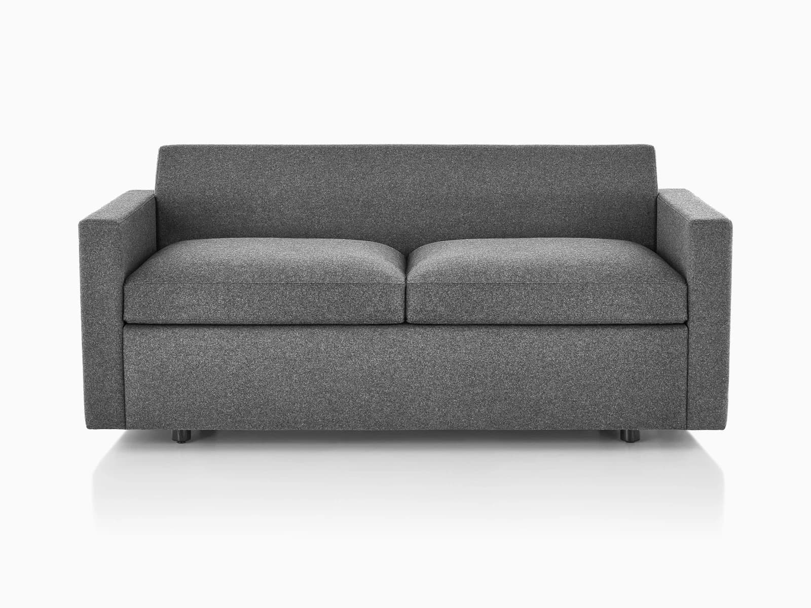 Bevel Sofa Group