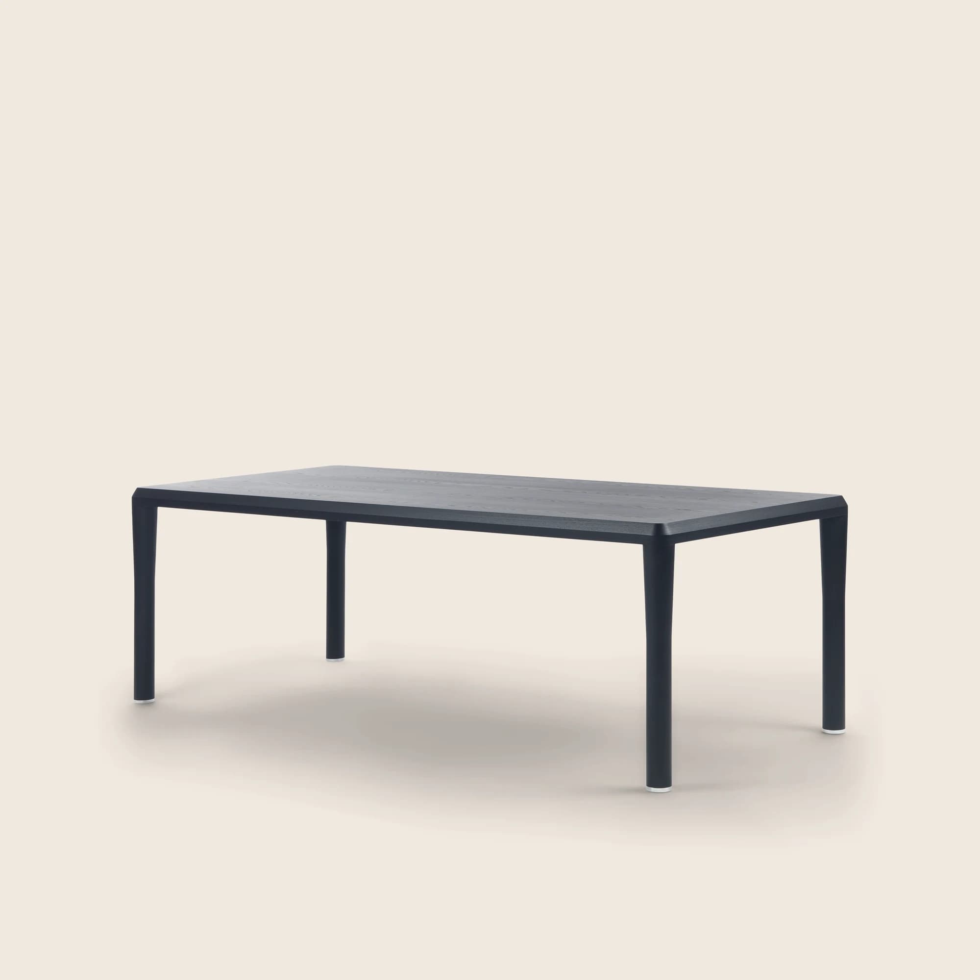 Kobo Table