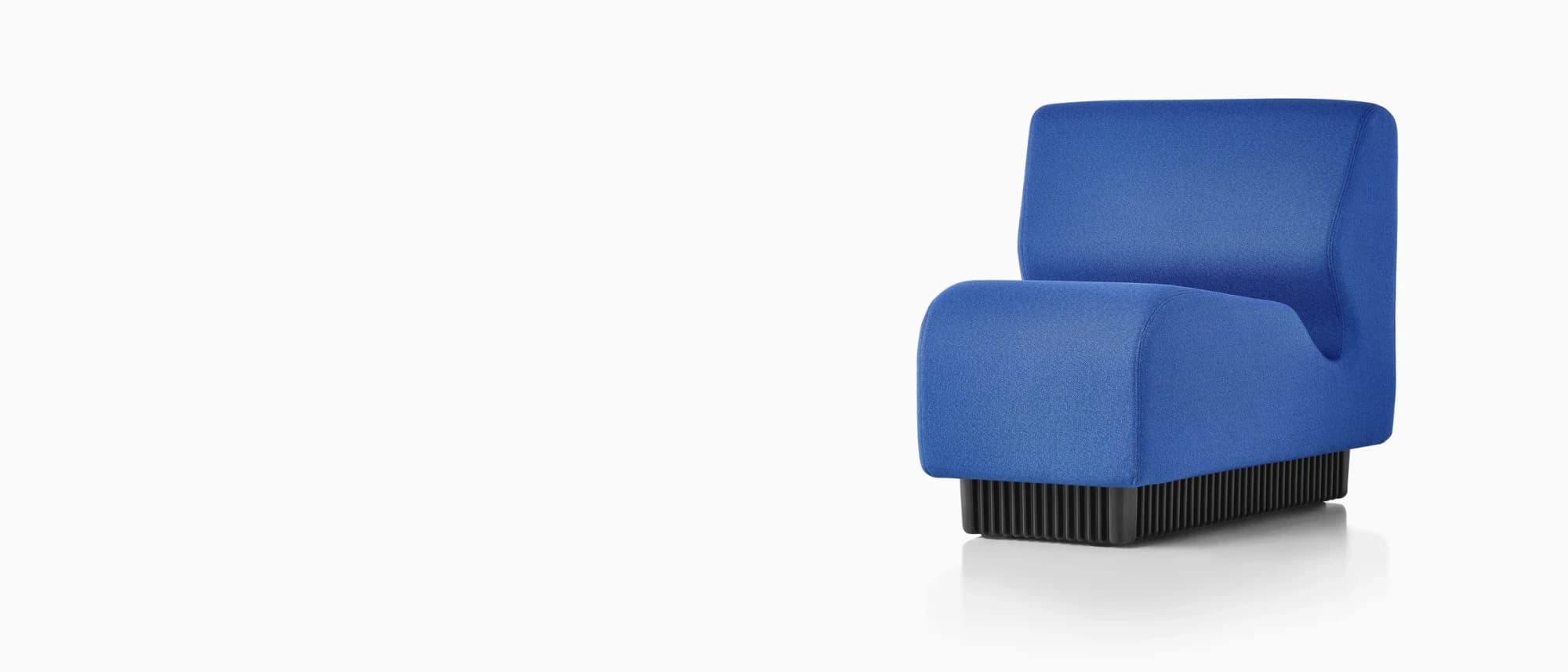 Chadwick Modular Seating