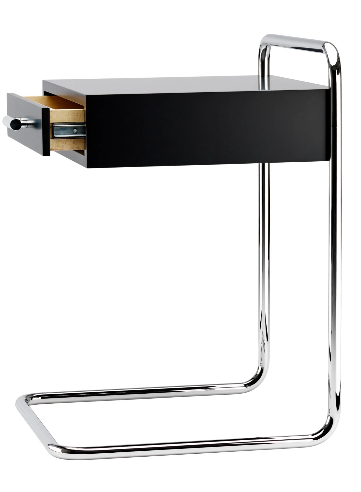 B 117 Side Table
