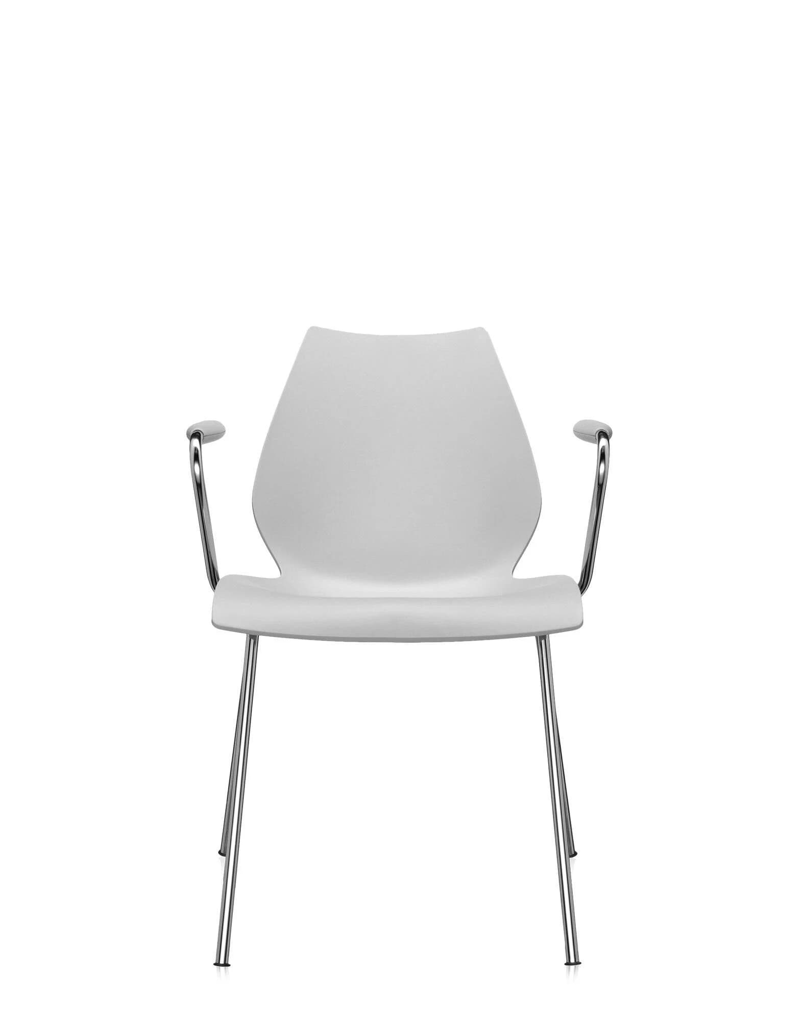 Maui Small Armchair