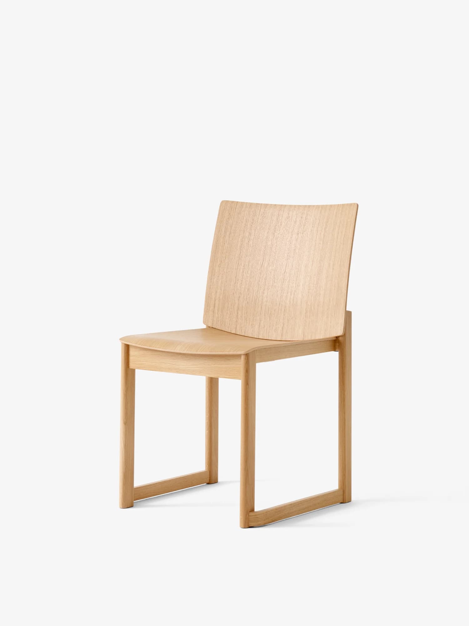 Allwood AV35