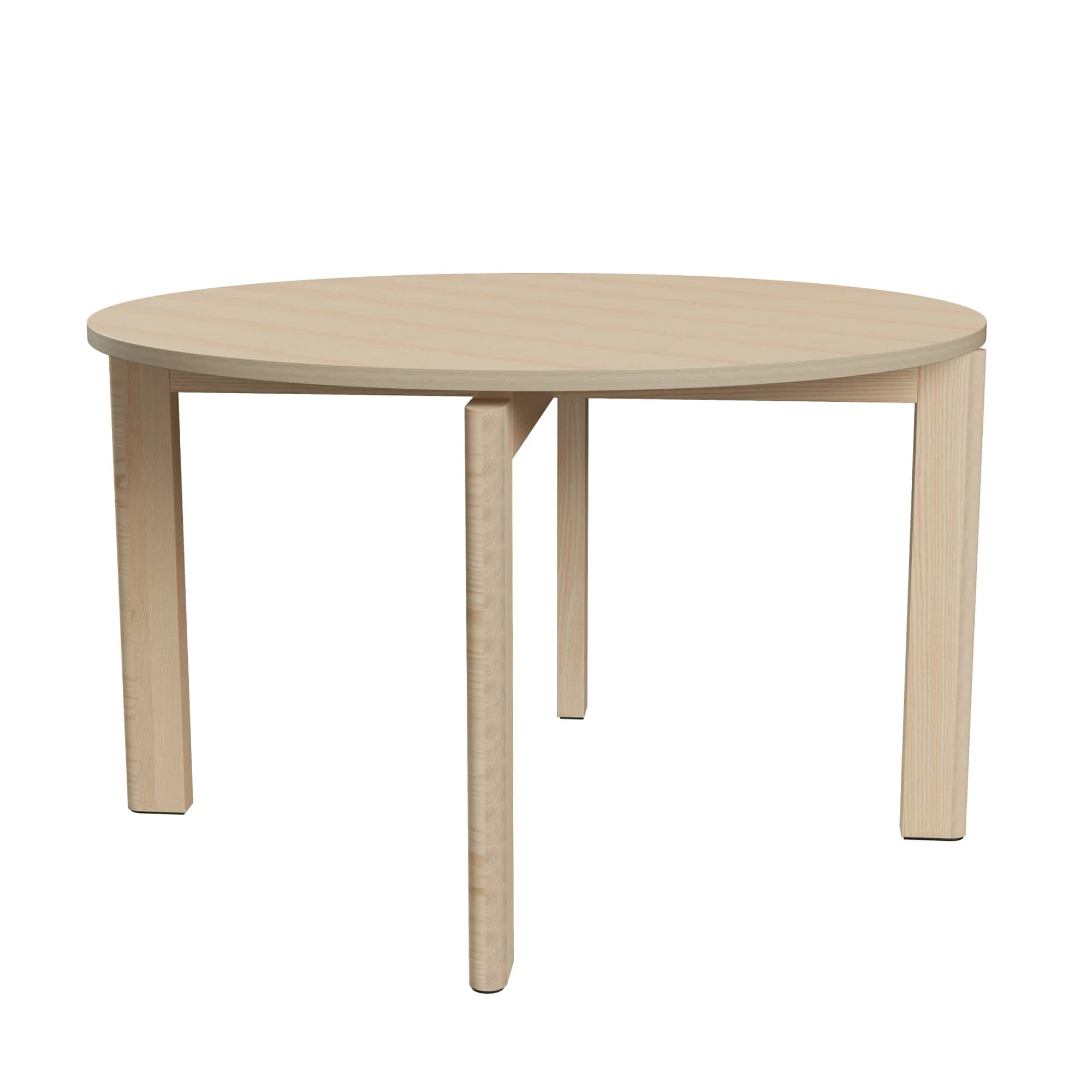 After Dining Table MA400