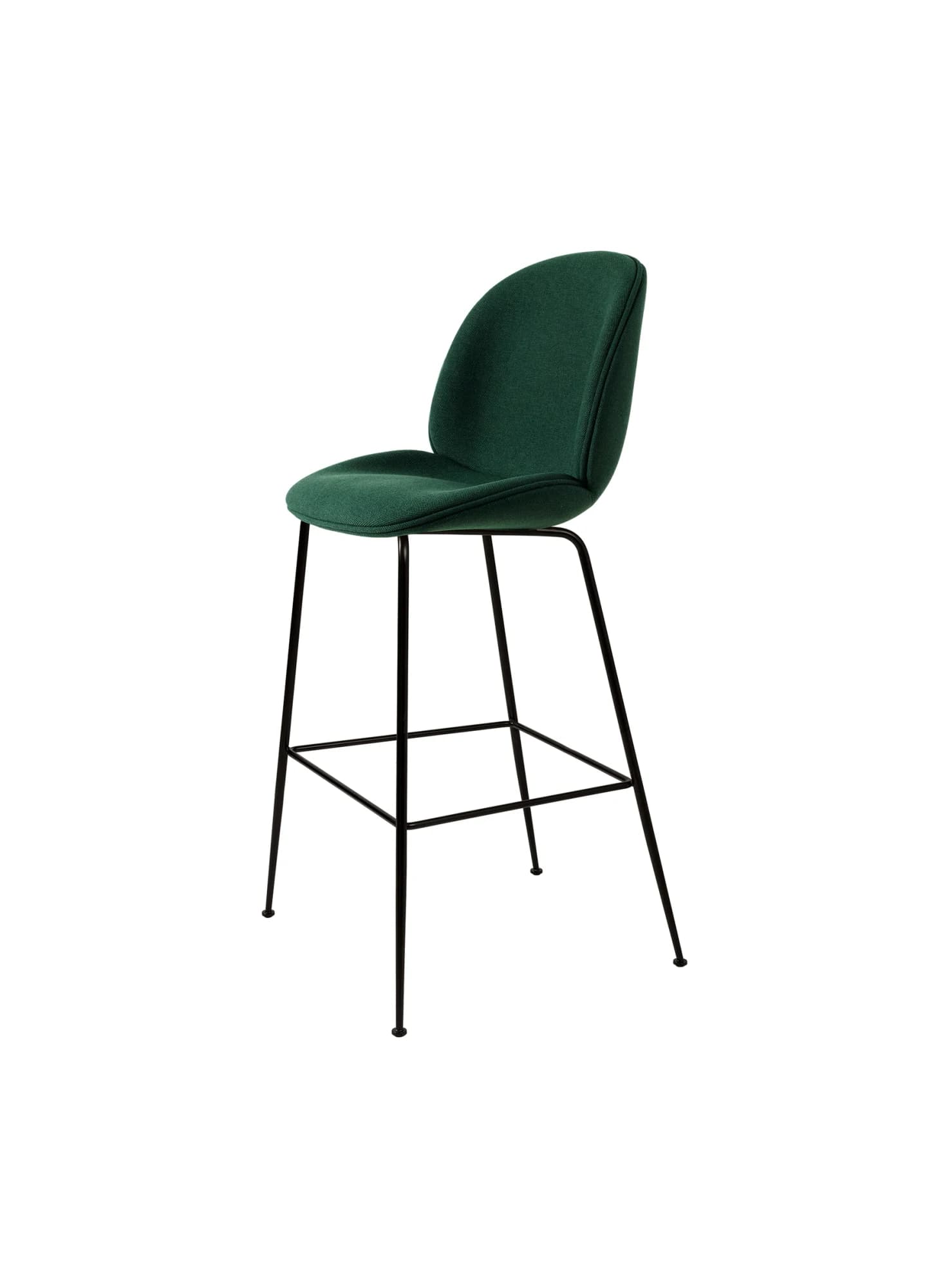 Beetle Bar Chair
