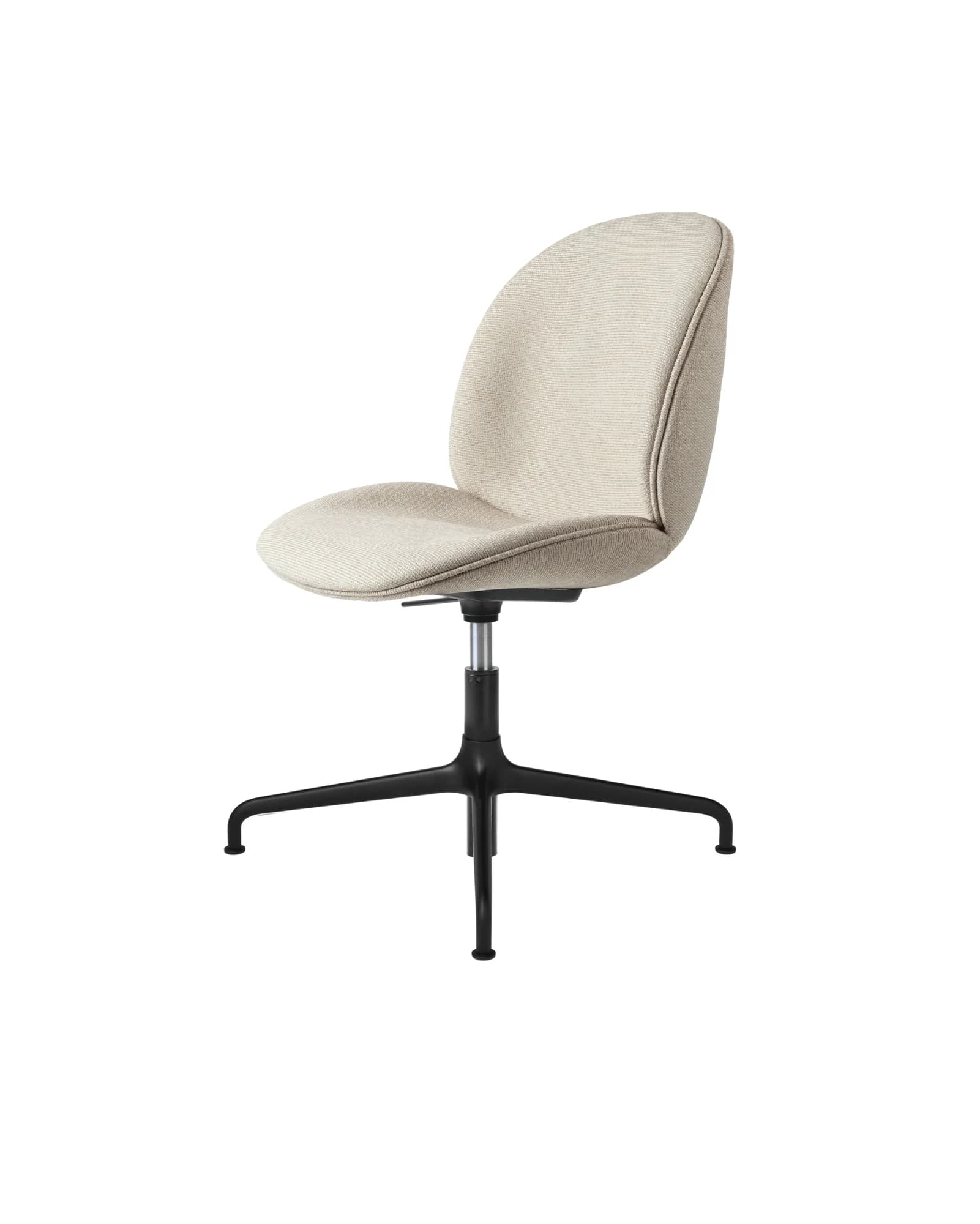 Beetle Meeting Chair