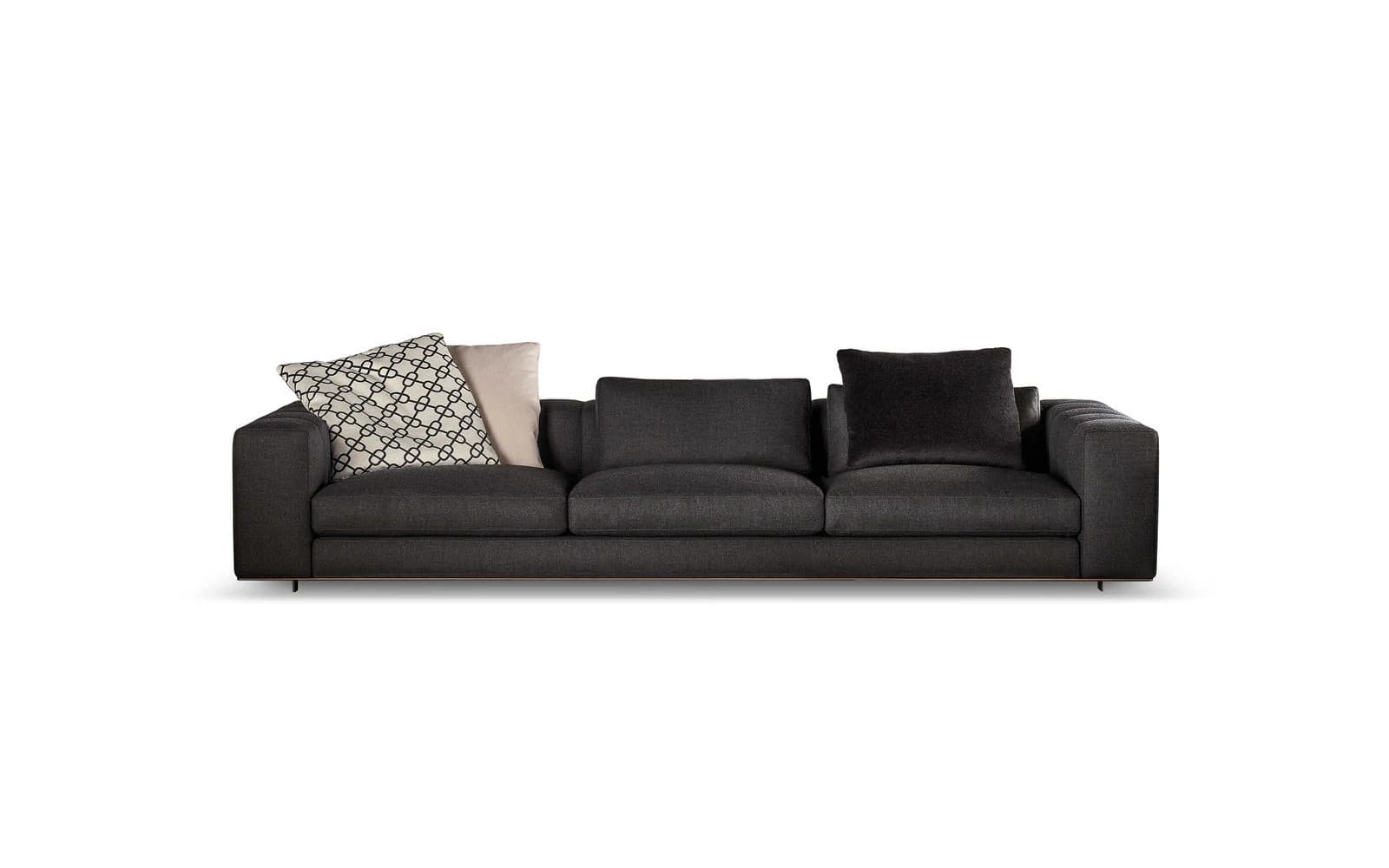 Freeman Sofa