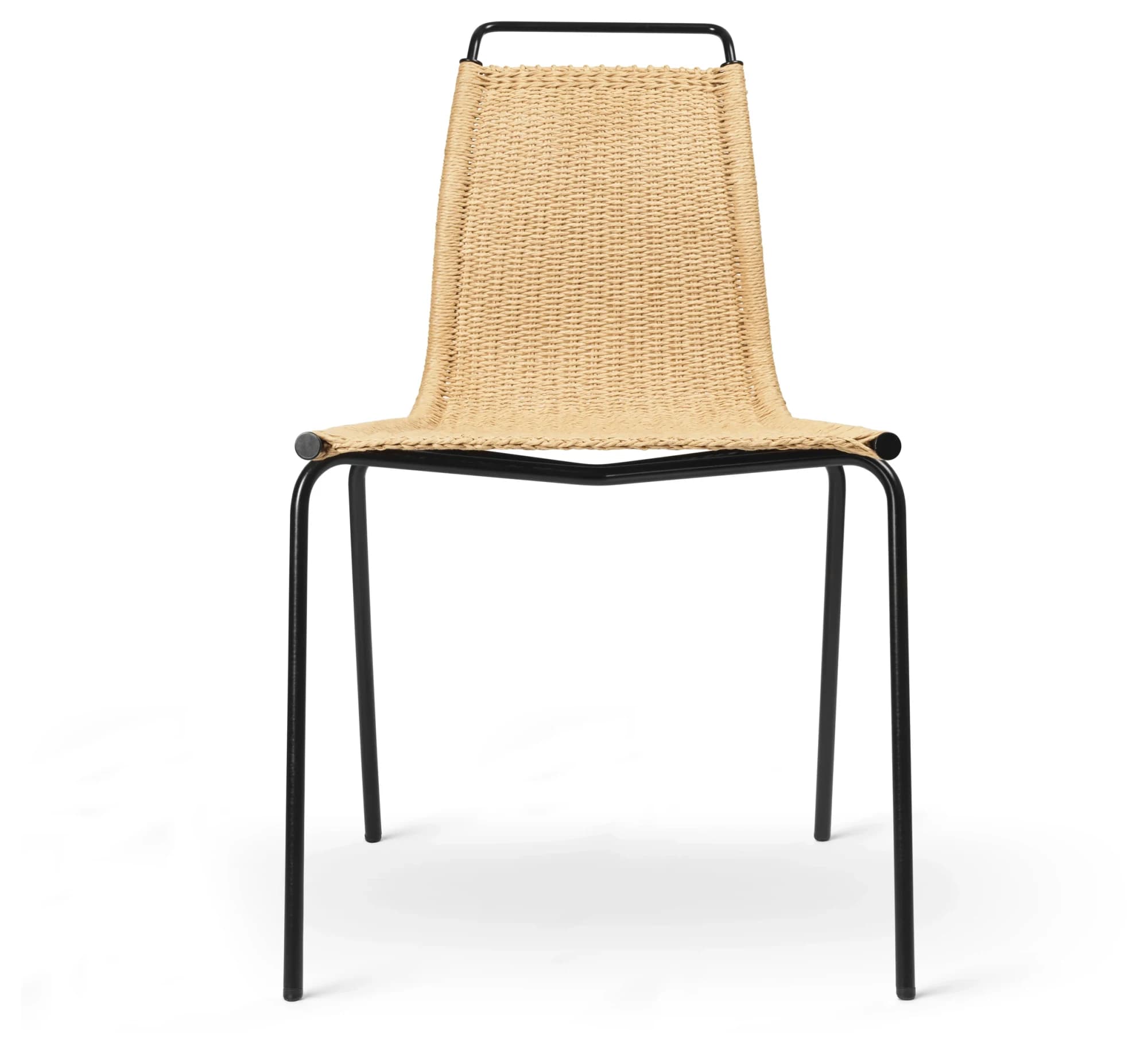 PK1 Chair