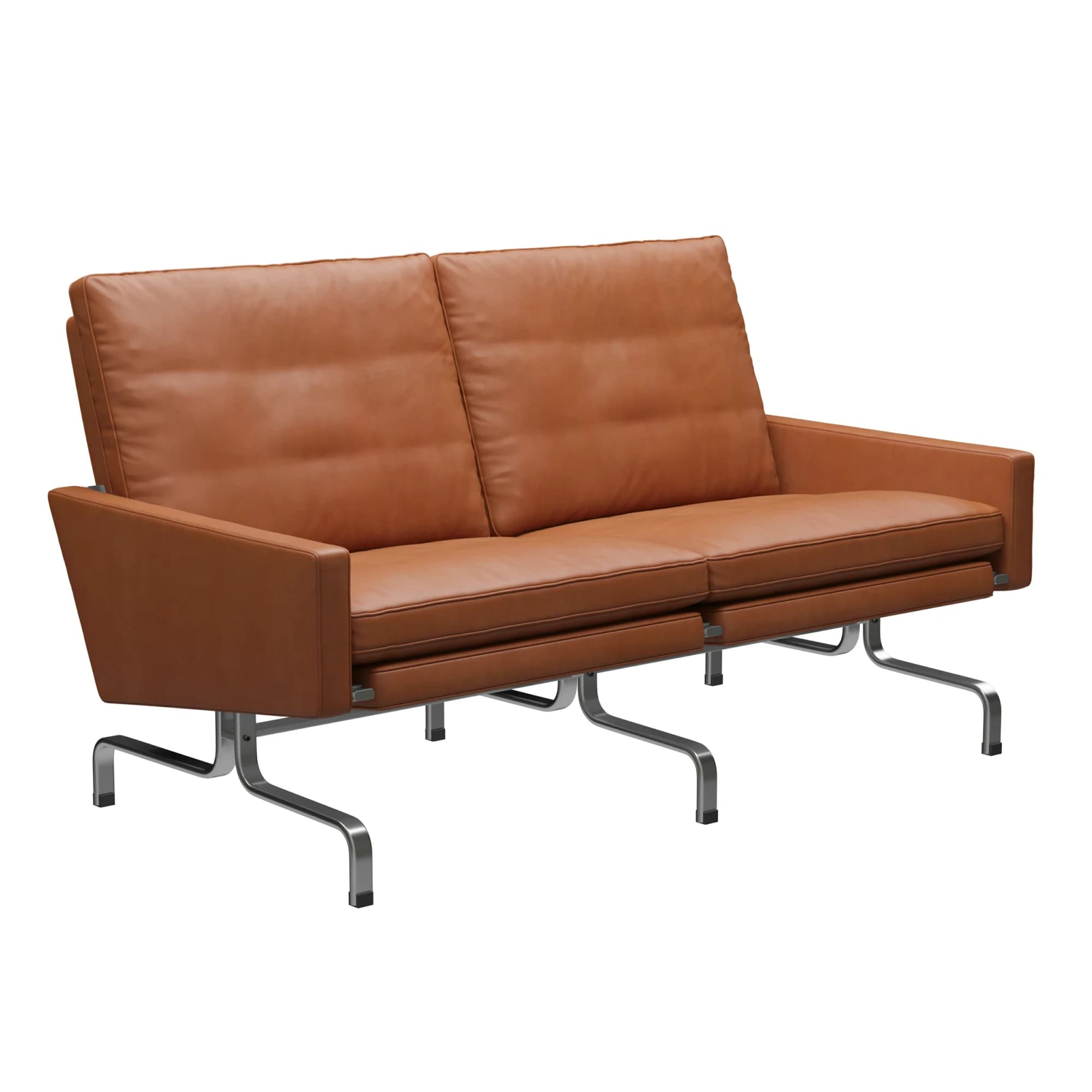 PK31 Sofa