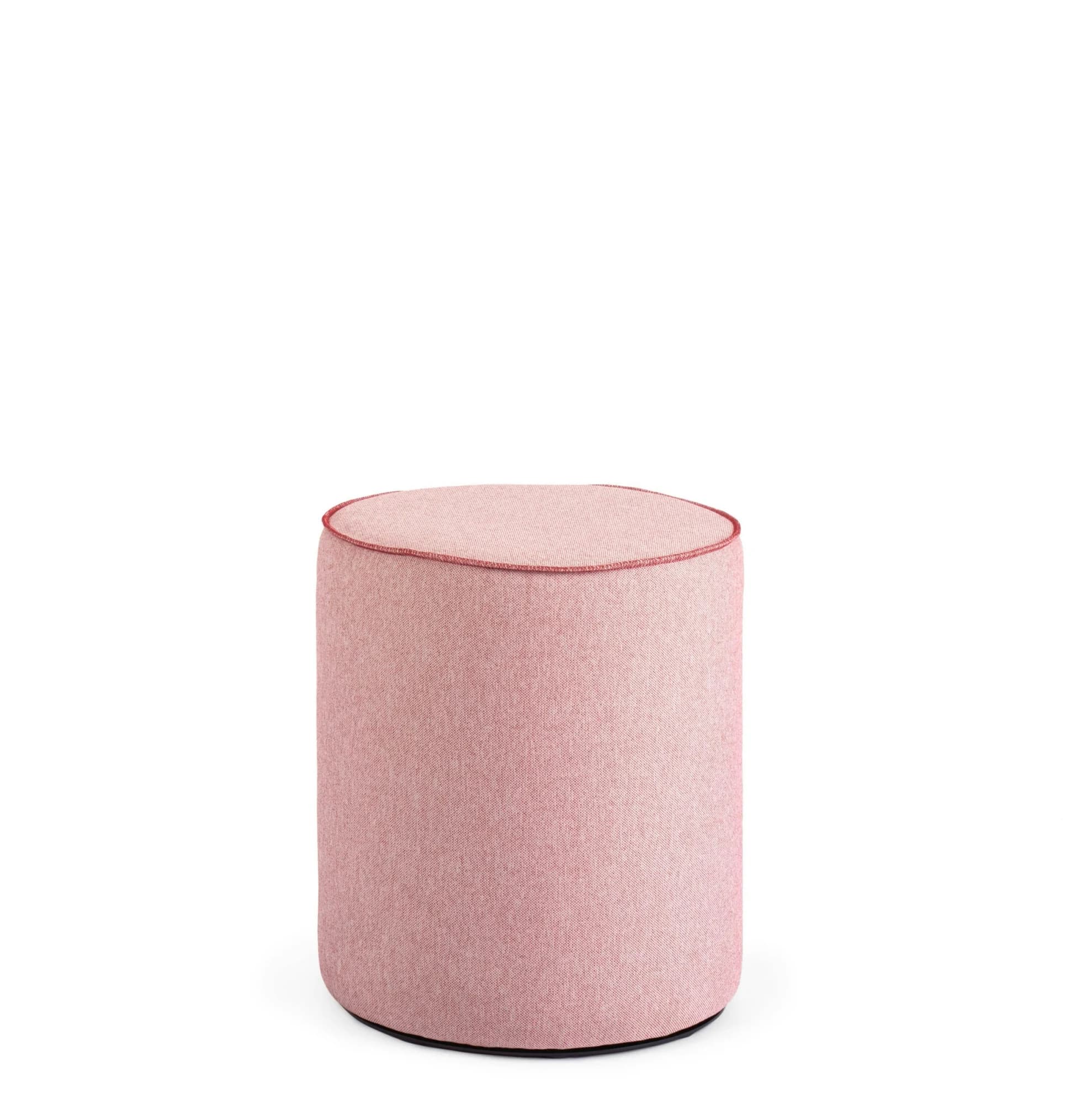 Rockwell Unscripted Upholstered Seats