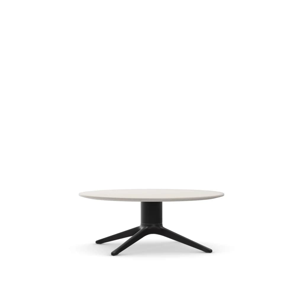 Abalon Table