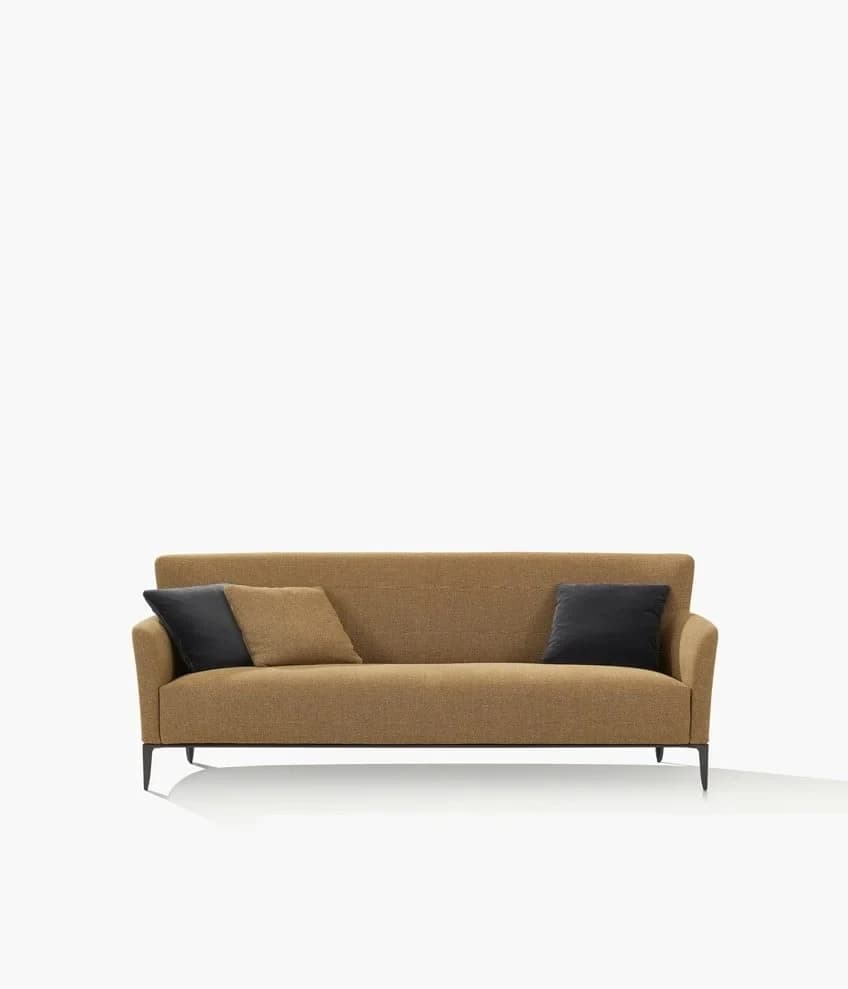Gentleman's Friends Sofa