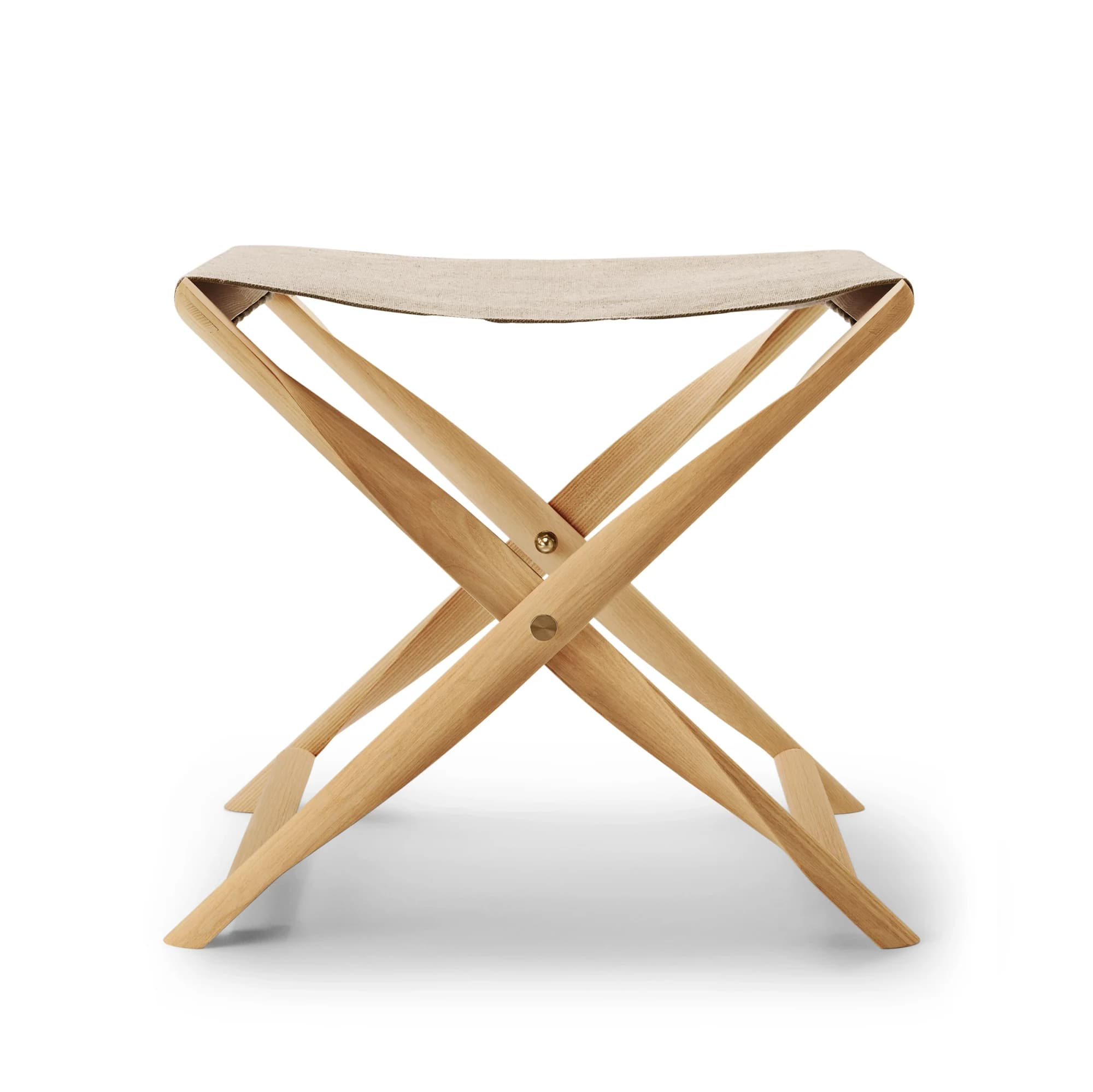 KK87830 Propeller Stool