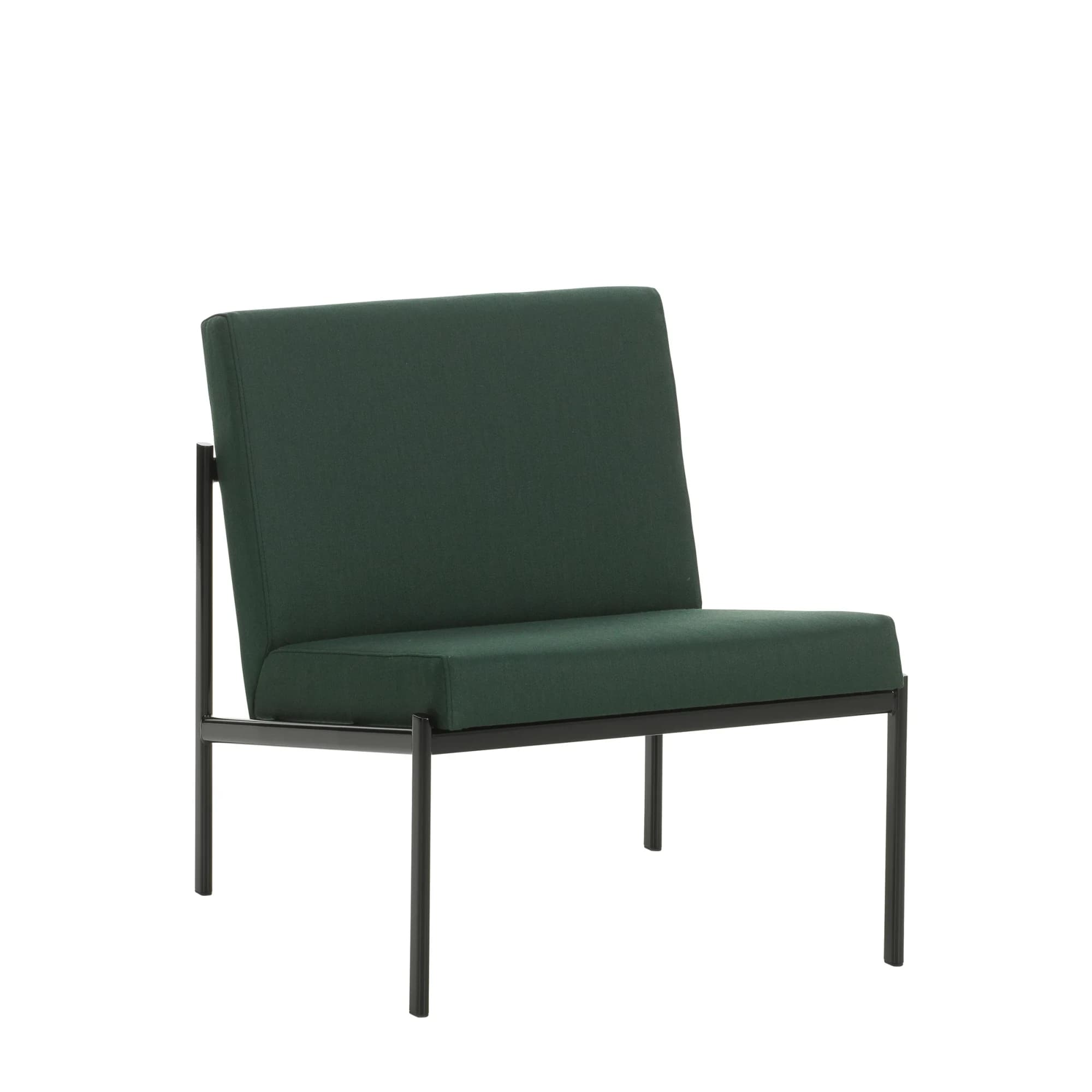 Kiki Lounge Chair