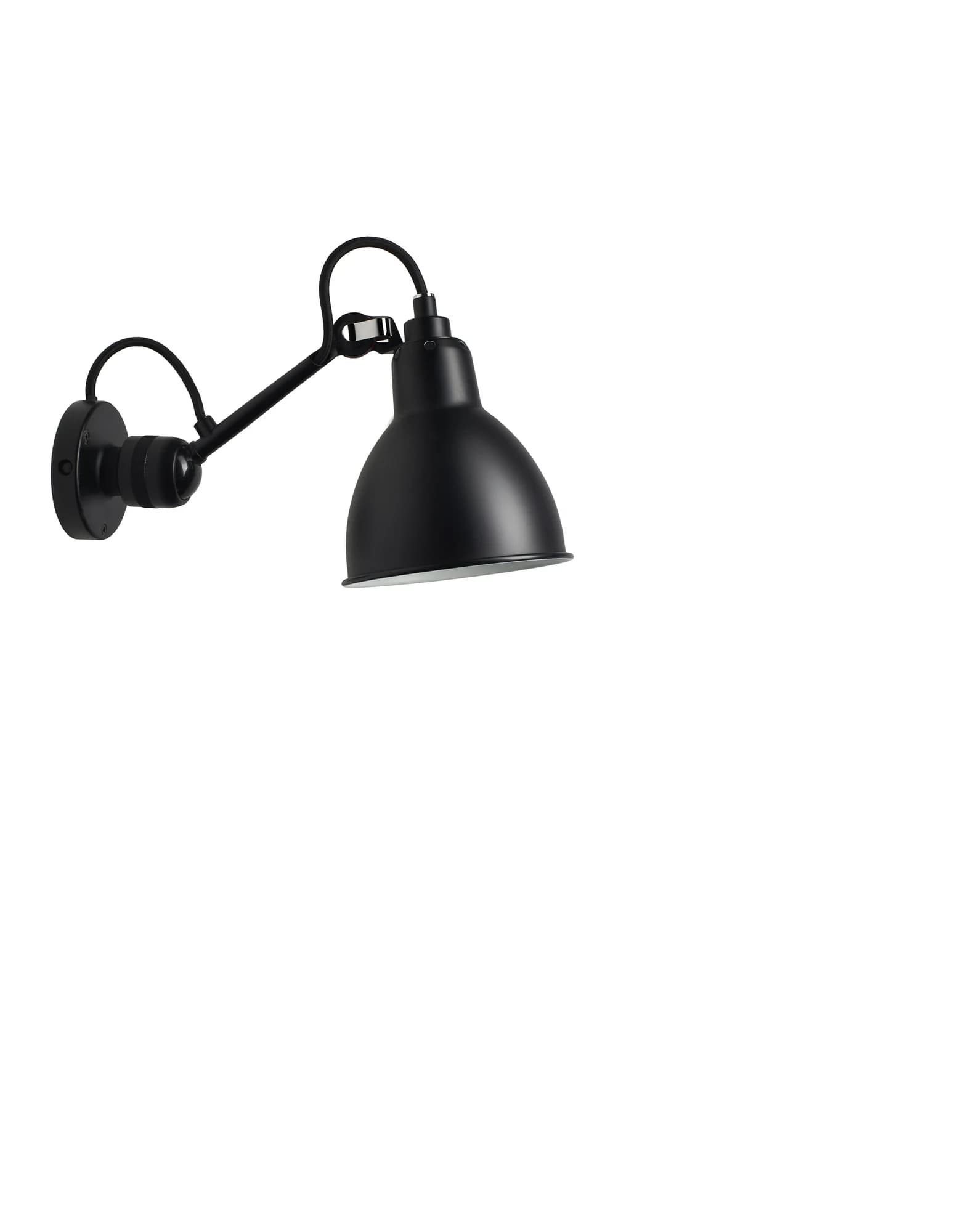 Lampe Gras N°304