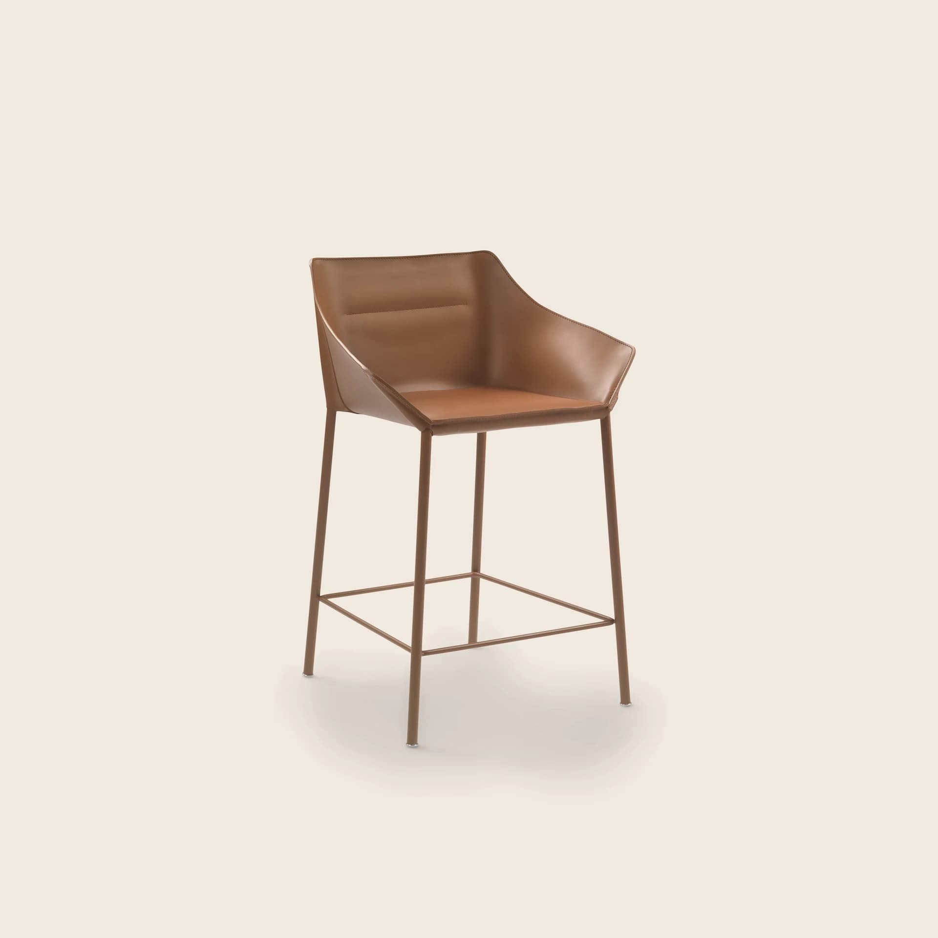 Haiku Stool