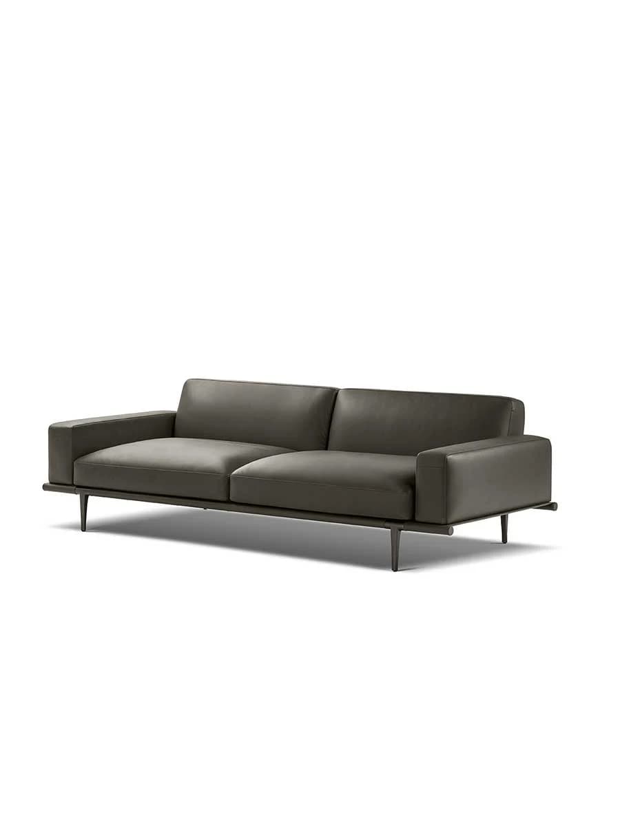 Let It Be Sofa