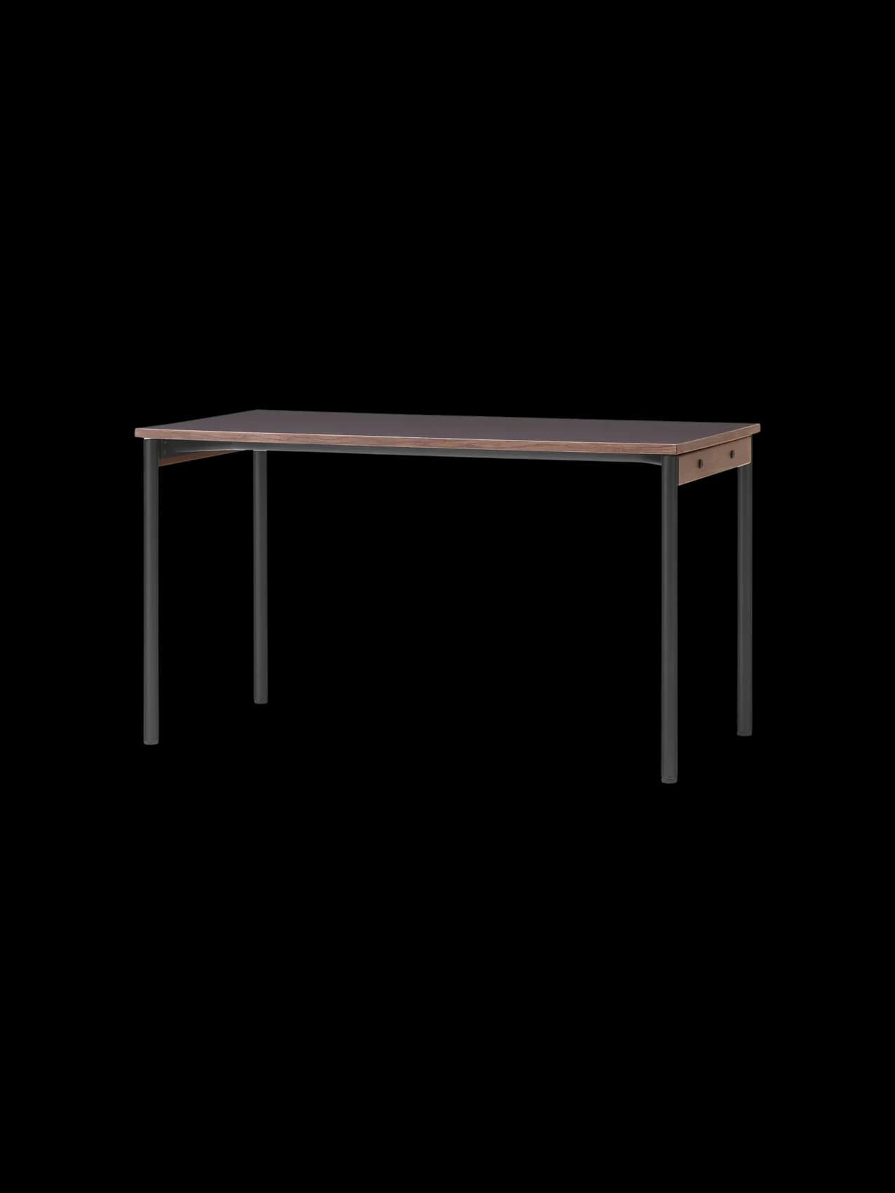 Co Table
