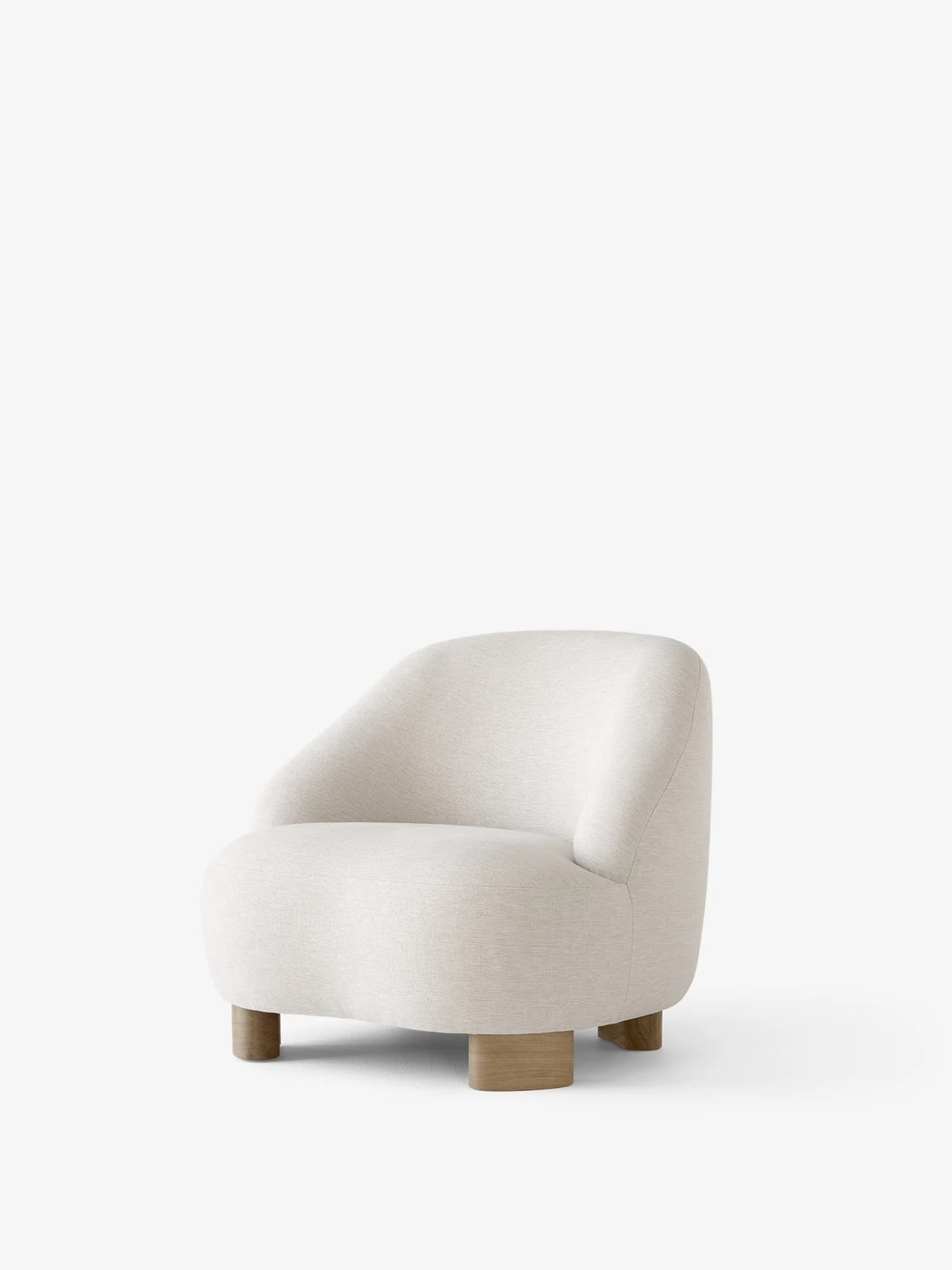 Margas LC1