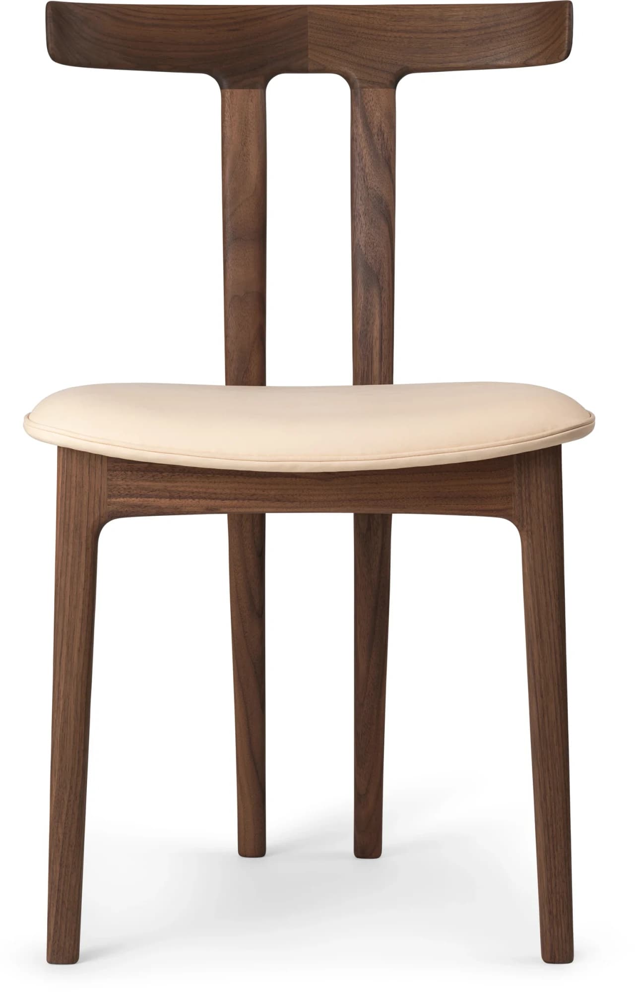 OW58 T-Chair