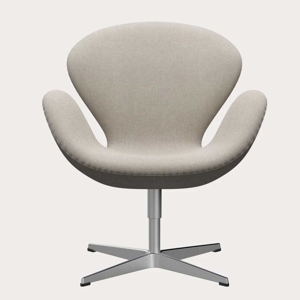 Swan Chair