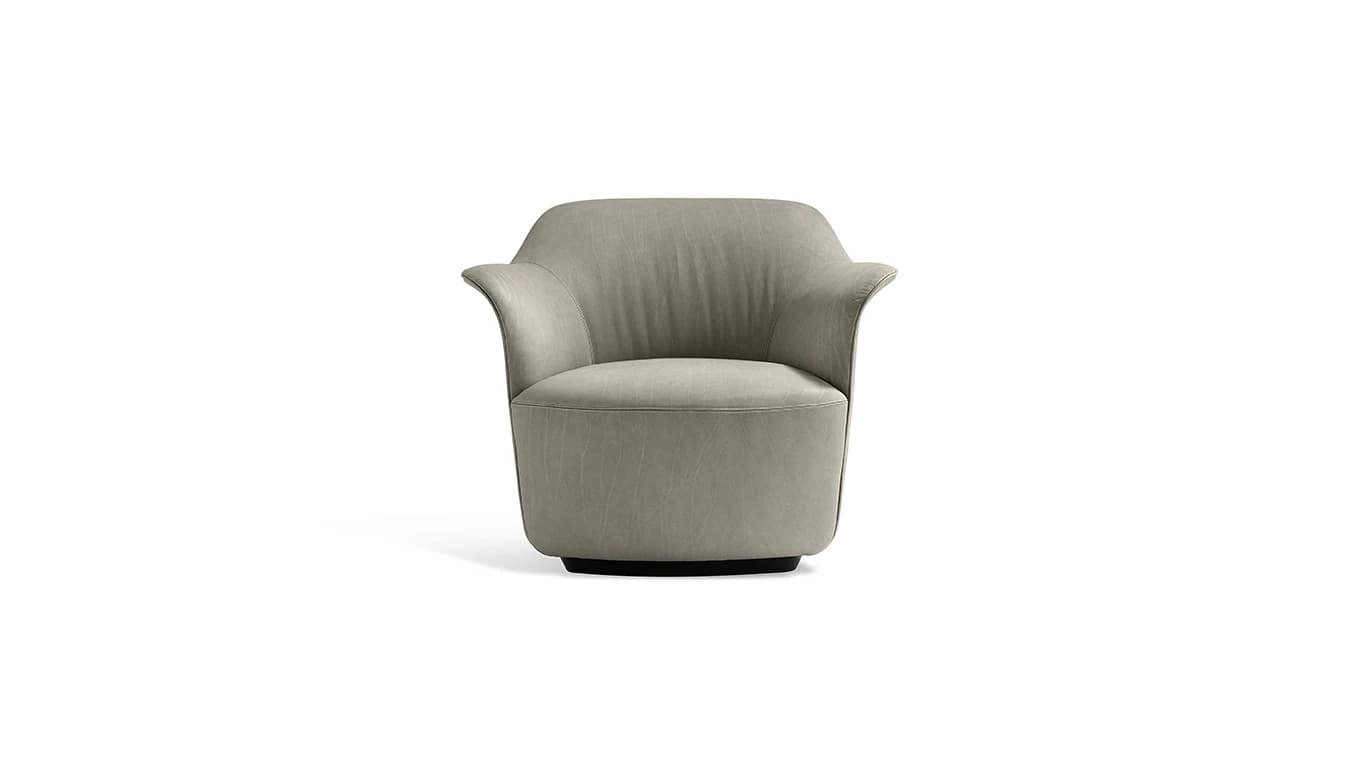 Aida Armchair