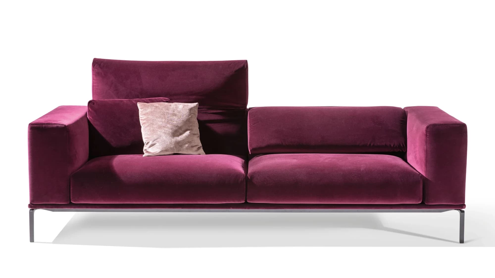 Moov Sofa