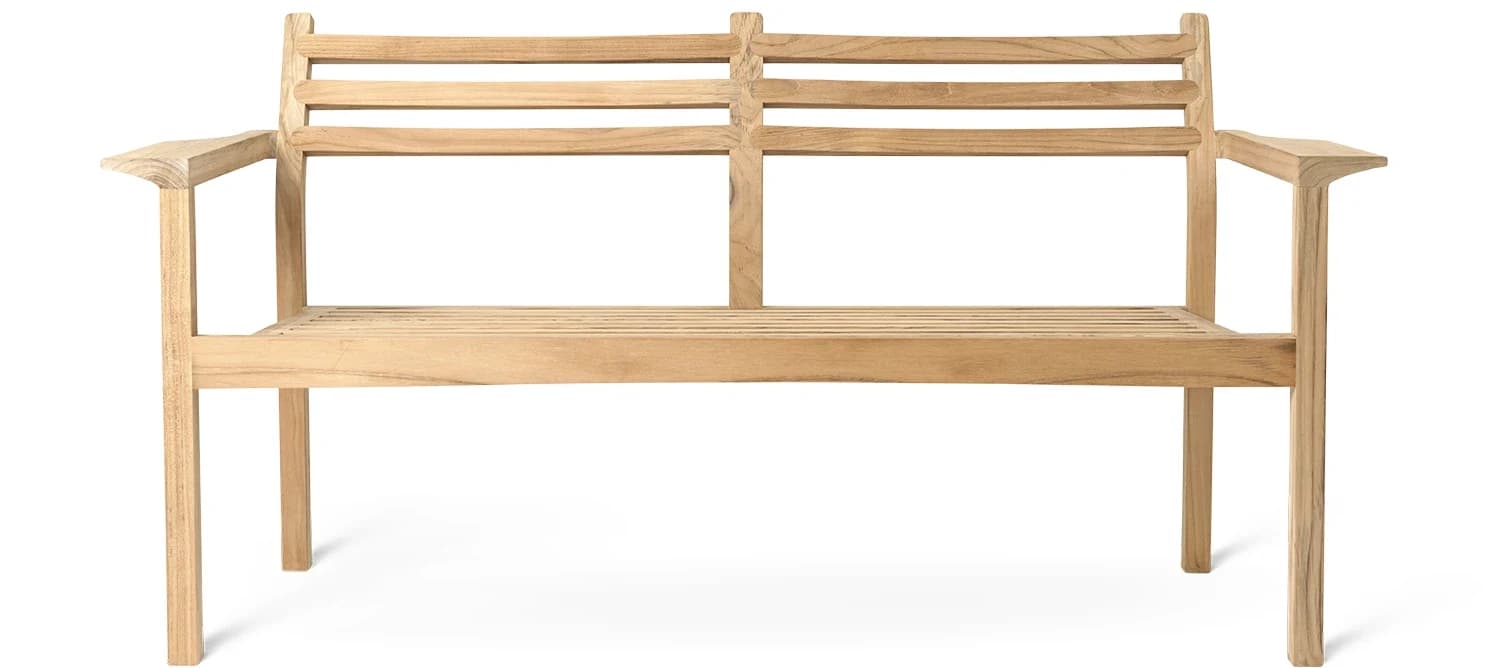 AH701 Outdoor Lounge Sofa