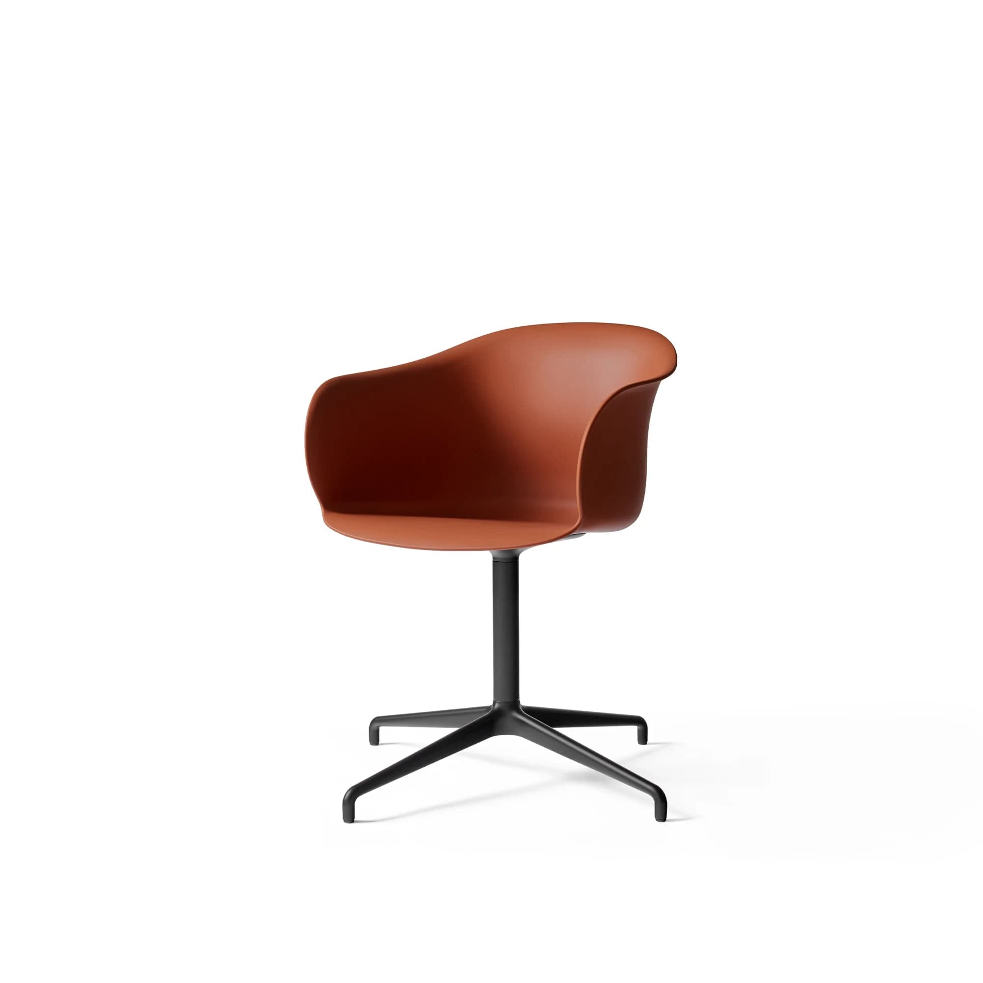 Elefy JH32