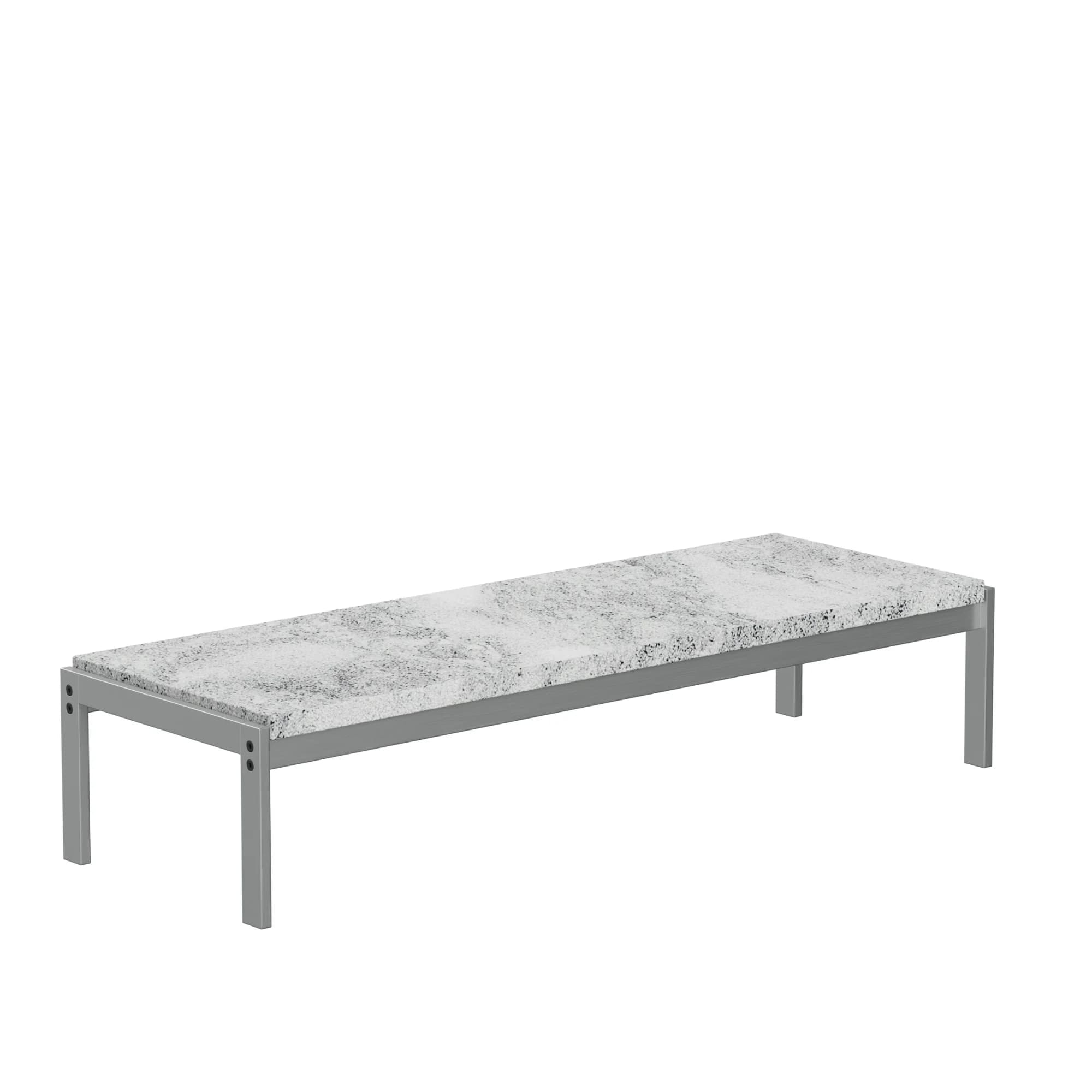 PK62 Coffee Table