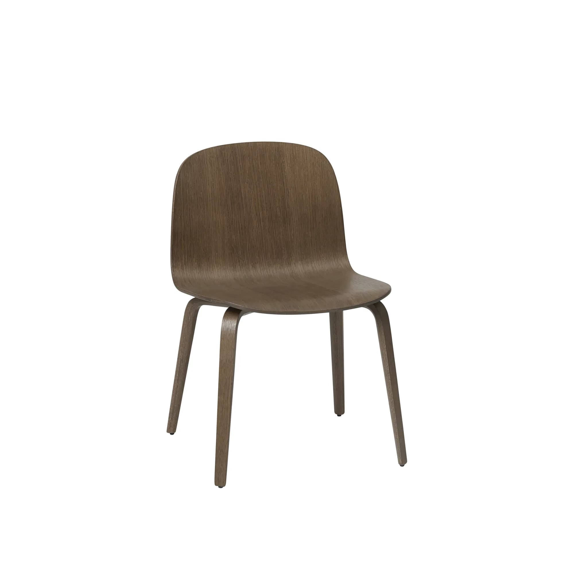 Visu Wide Chair