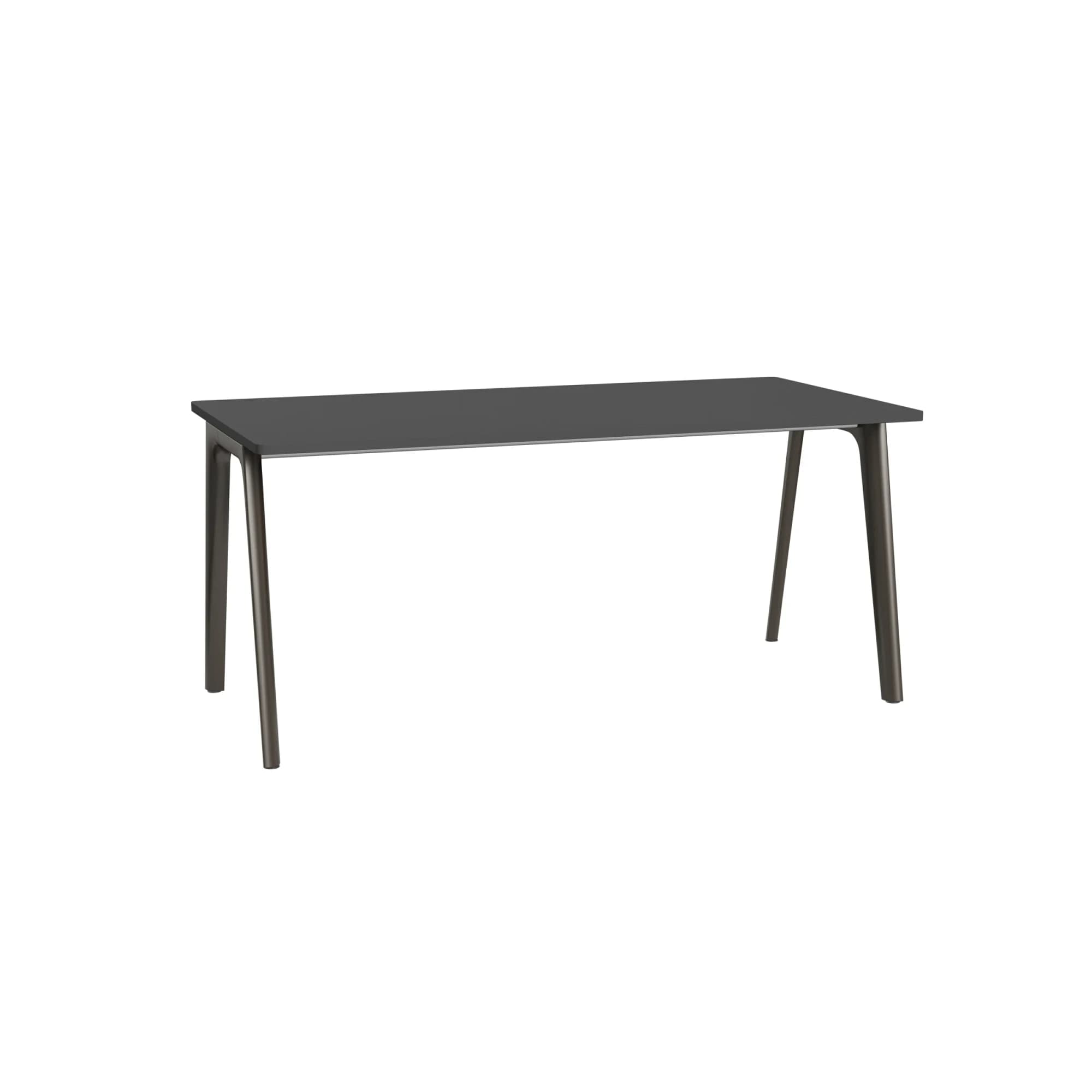 Pluralis Table