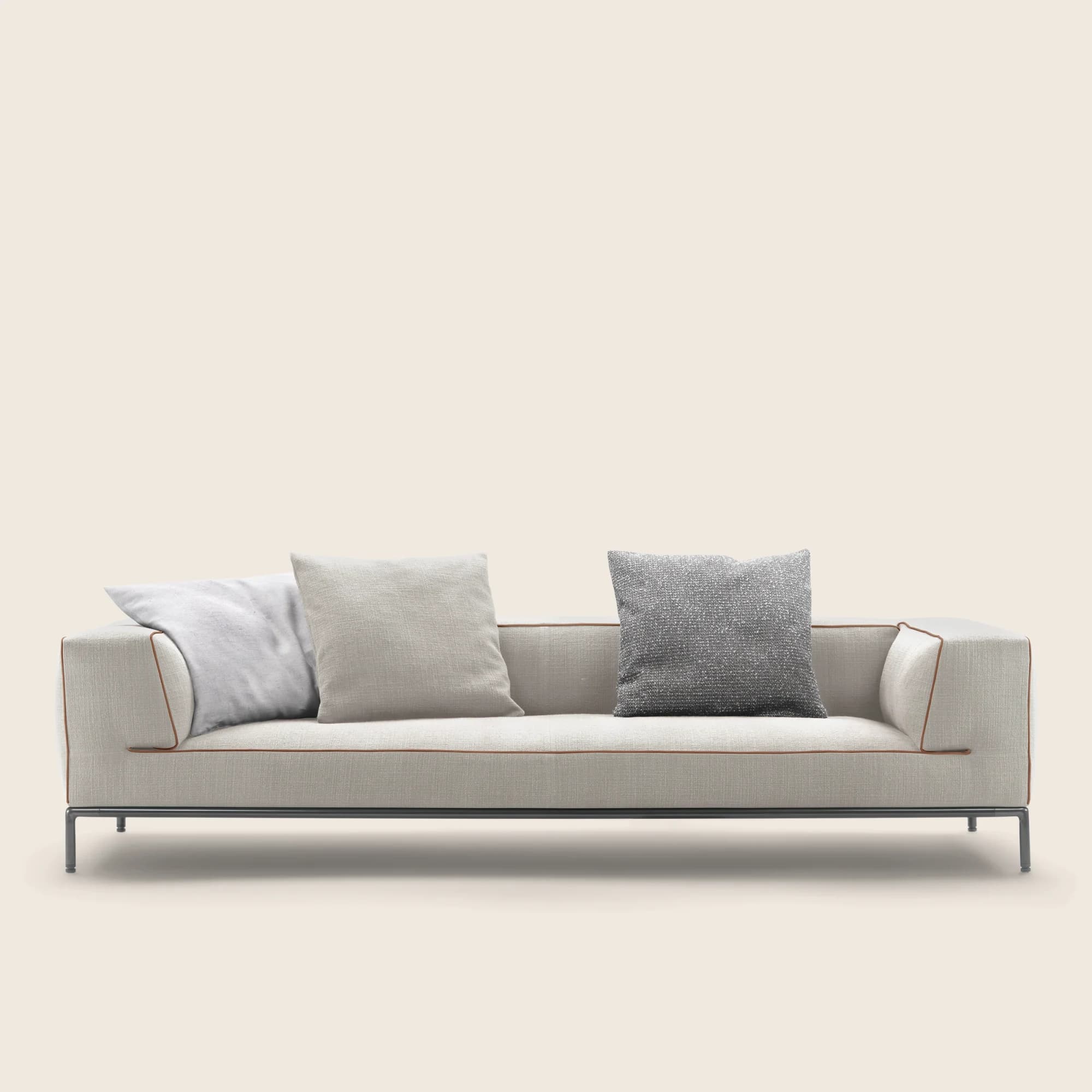 Perry Up Sofa