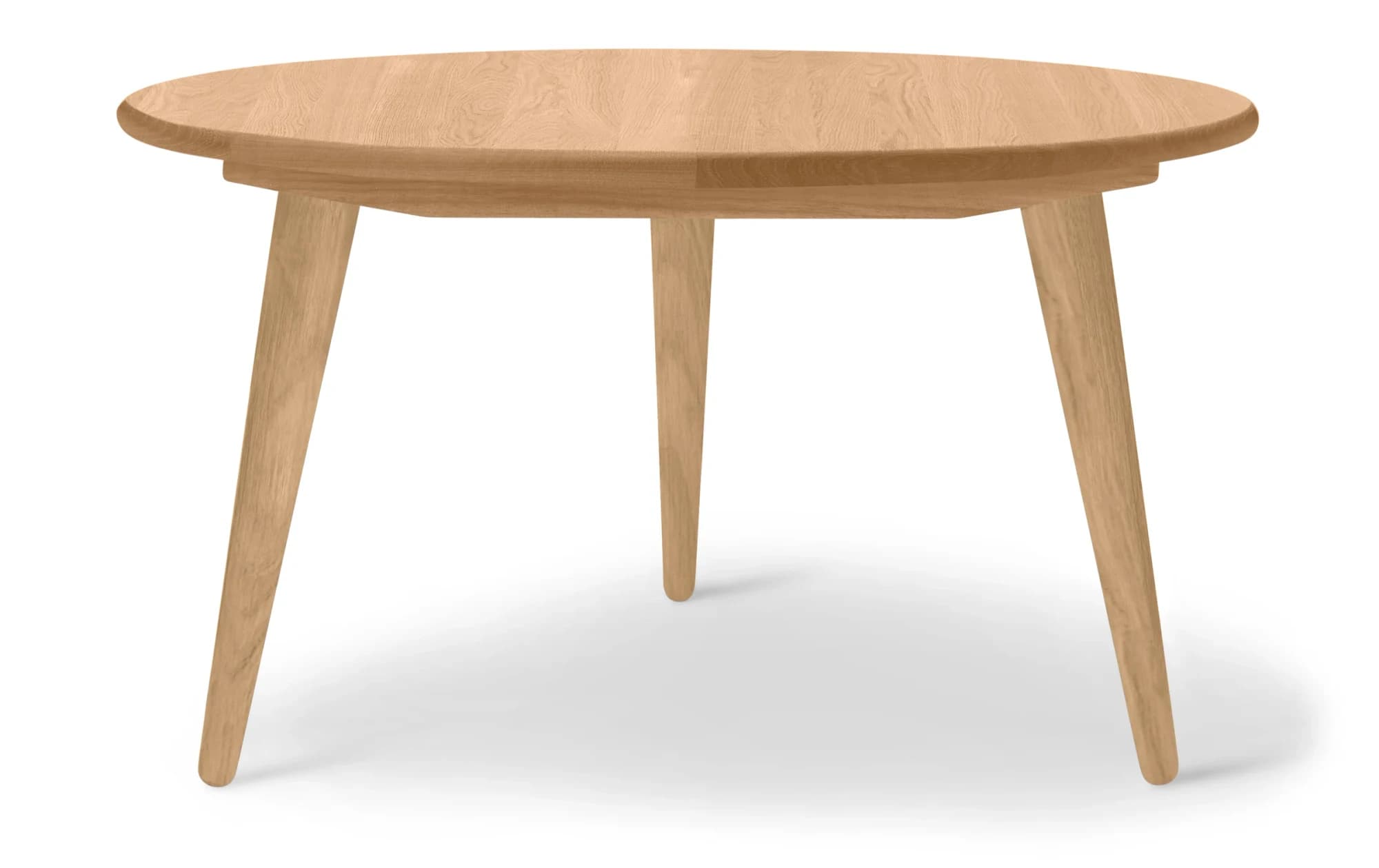 CH008 Coffee Table